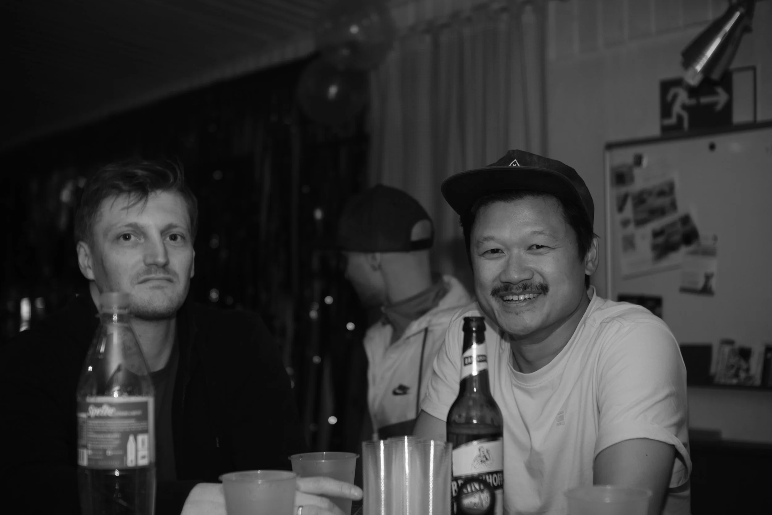 SunzOne-BDay (41 von 102).jpg