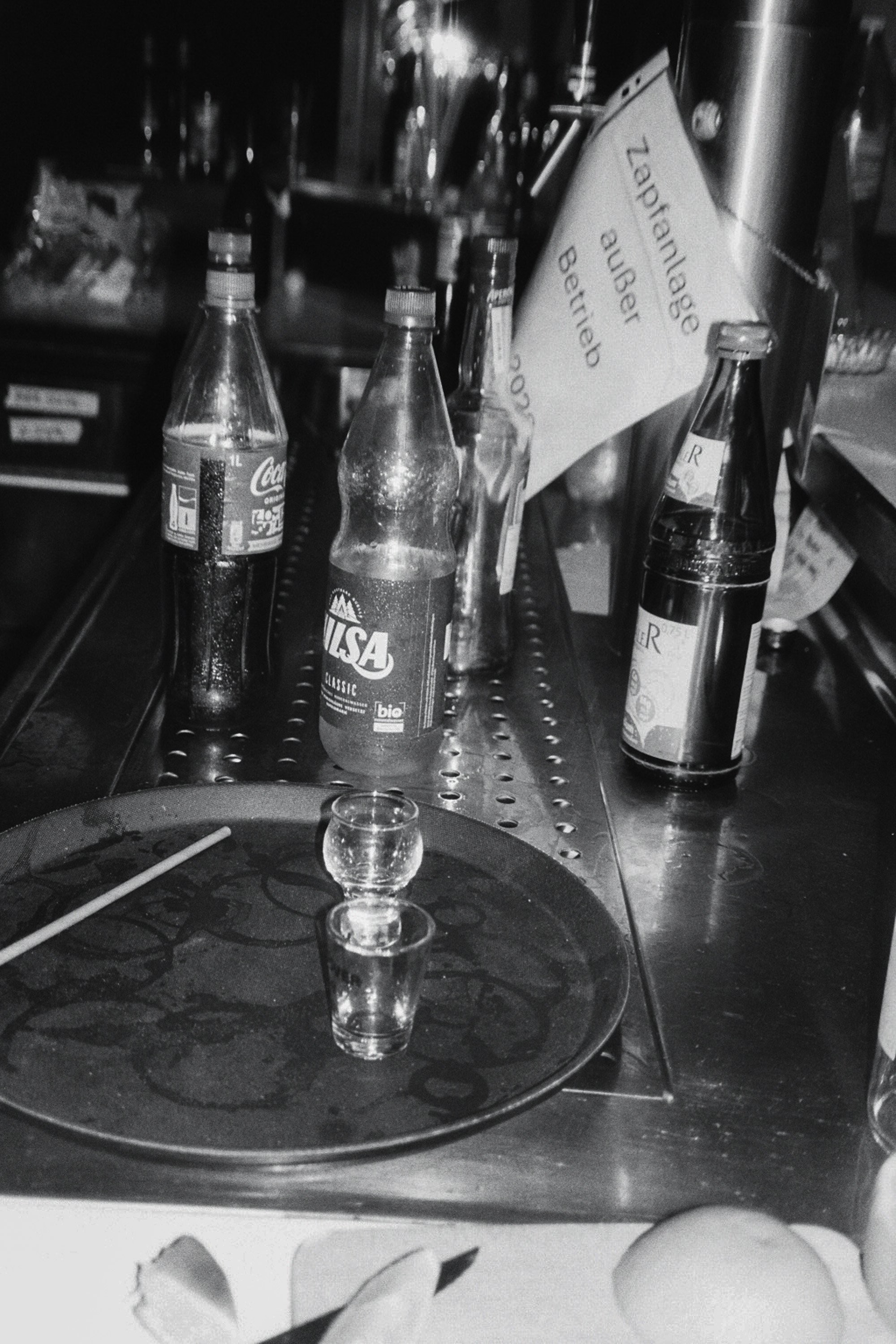 GeburtsTorte-Analog (231 von 31).jpg