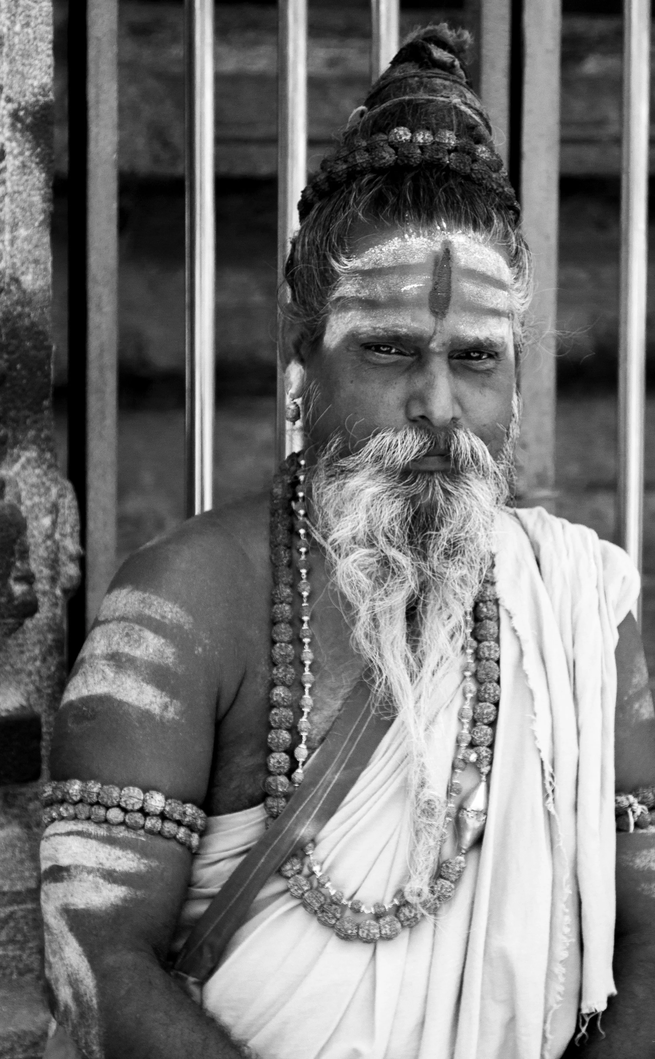 India-bw- (7 von 28).jpg