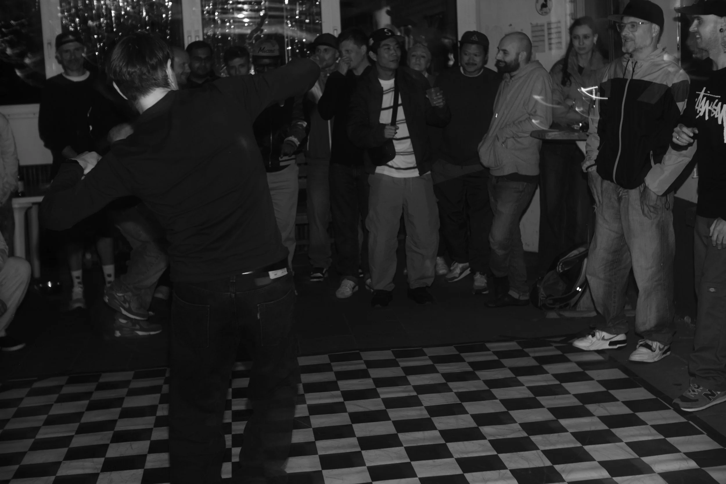 SunzOne-BDay (50 von 102).jpg
