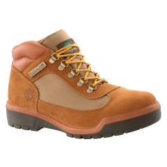 swamps timberland boots