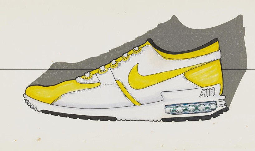 air max 0 2015