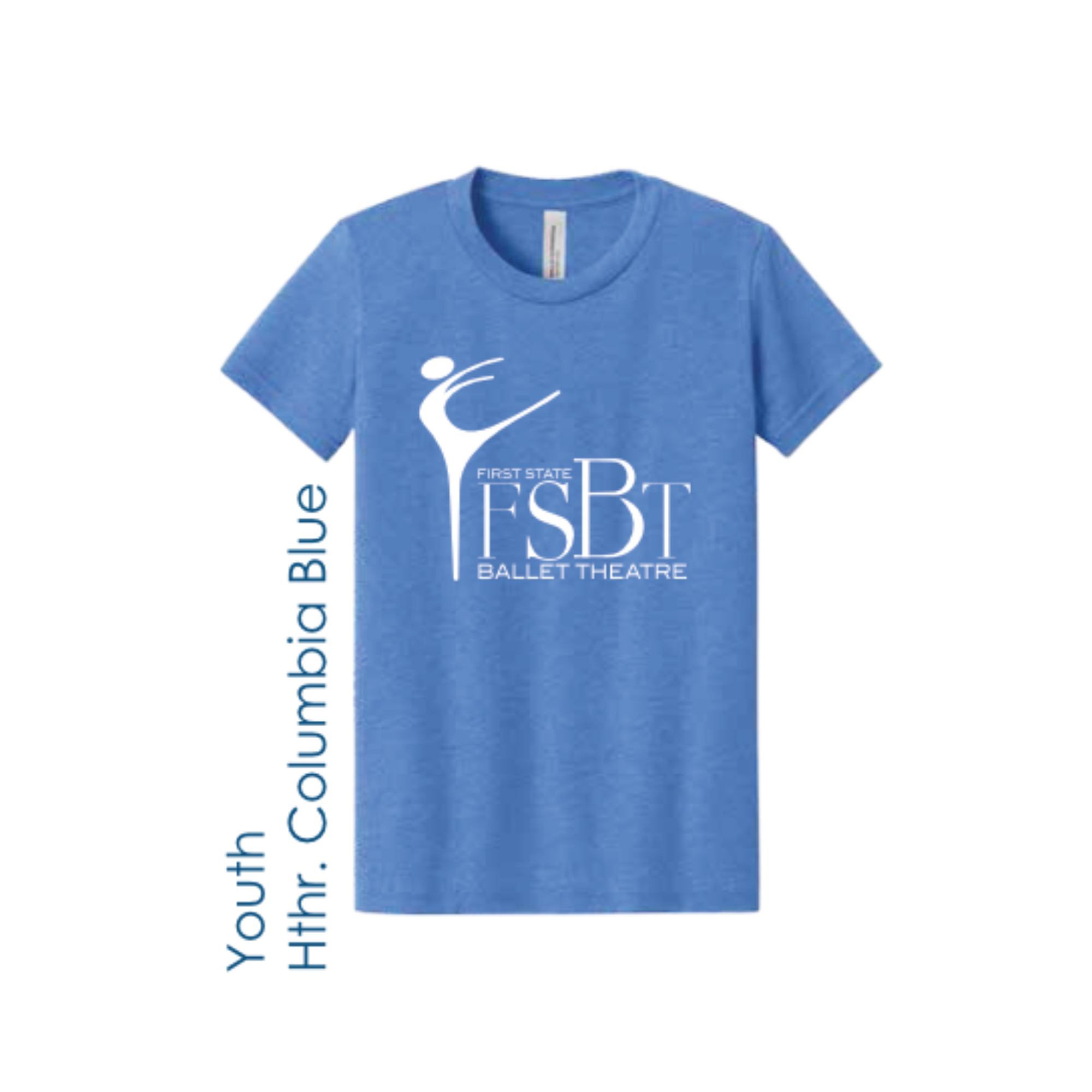 Youth Bella T Blue.png