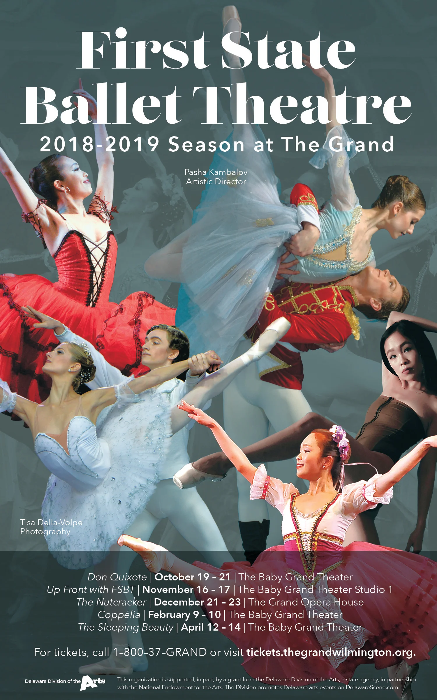 season_program-cover-ad_5x8_FINAL_lores.jpg