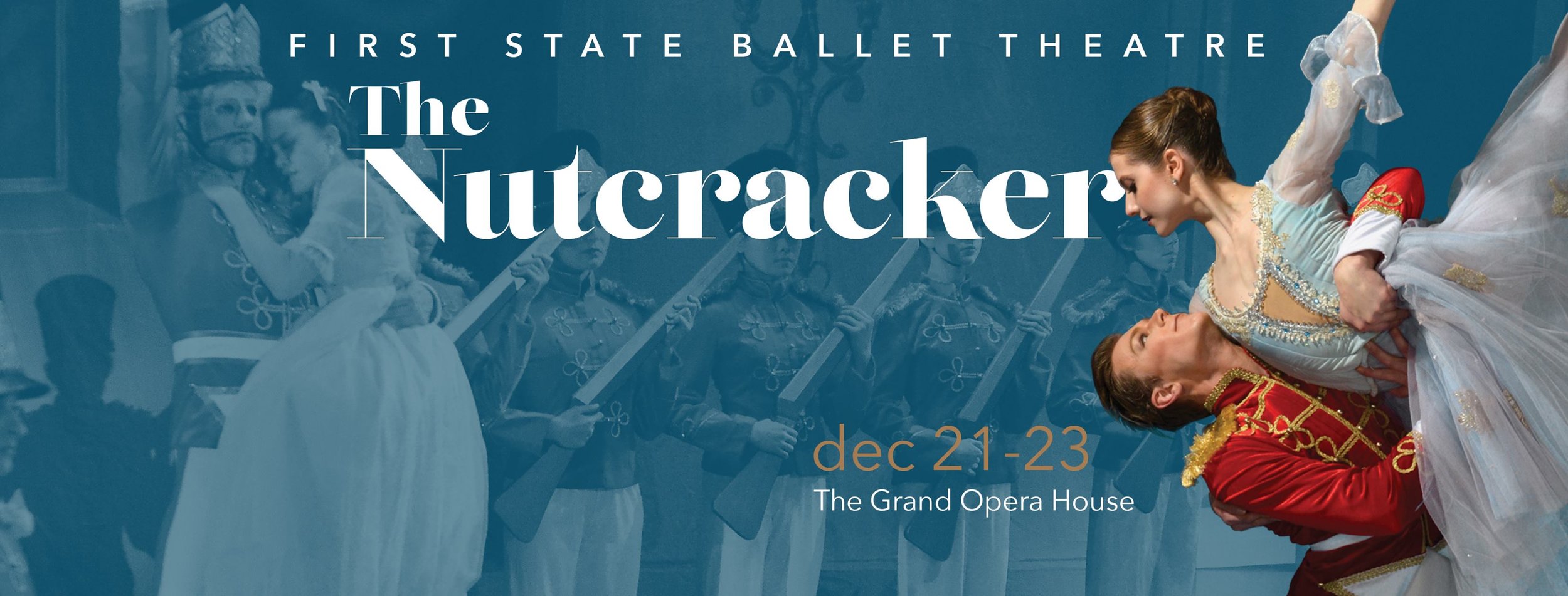 nutcracker banner.jpg