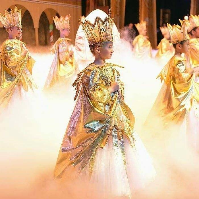FSBT presents The Nutcracker (3).jpg