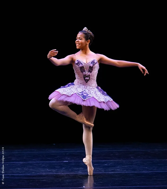Classical Costume Rental  First State Ballet Theatre- First State Ballet  Theatre- Ballet Company, Ballet School, Dance School