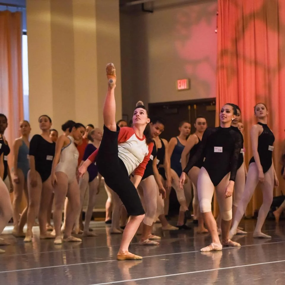 2016 DDF Scholarship Class.jpg