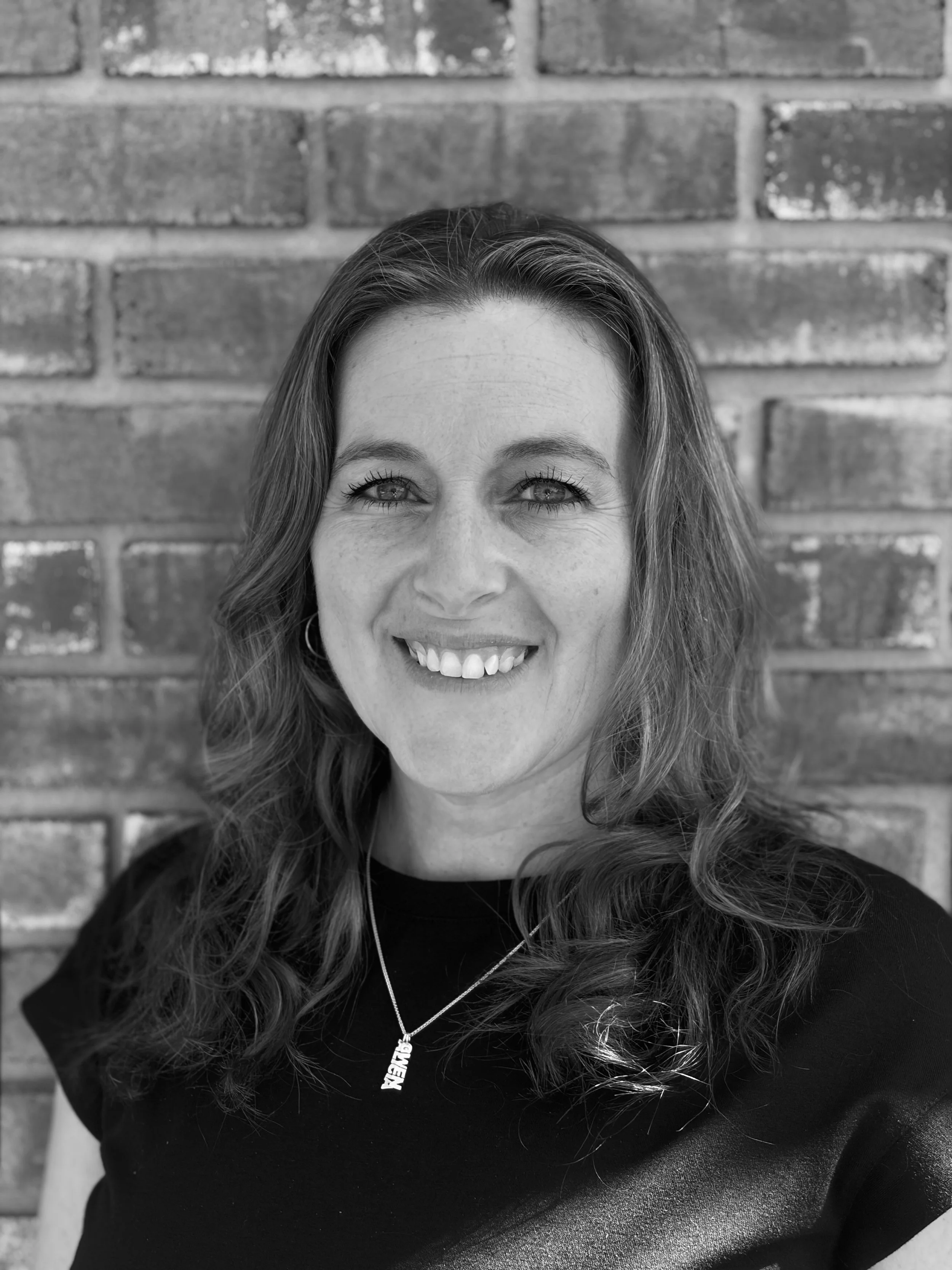 K Millar headshot.jpg