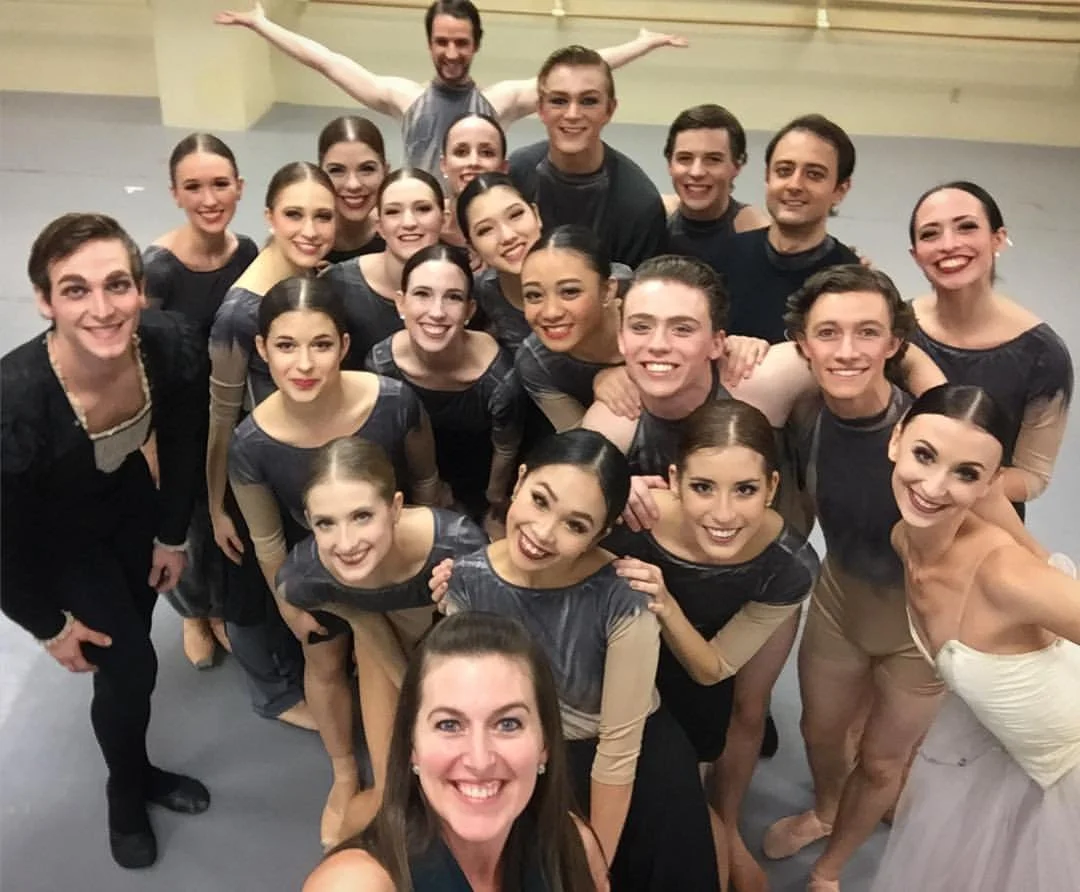 2016 FSBT selfie (3 Poems).jpg