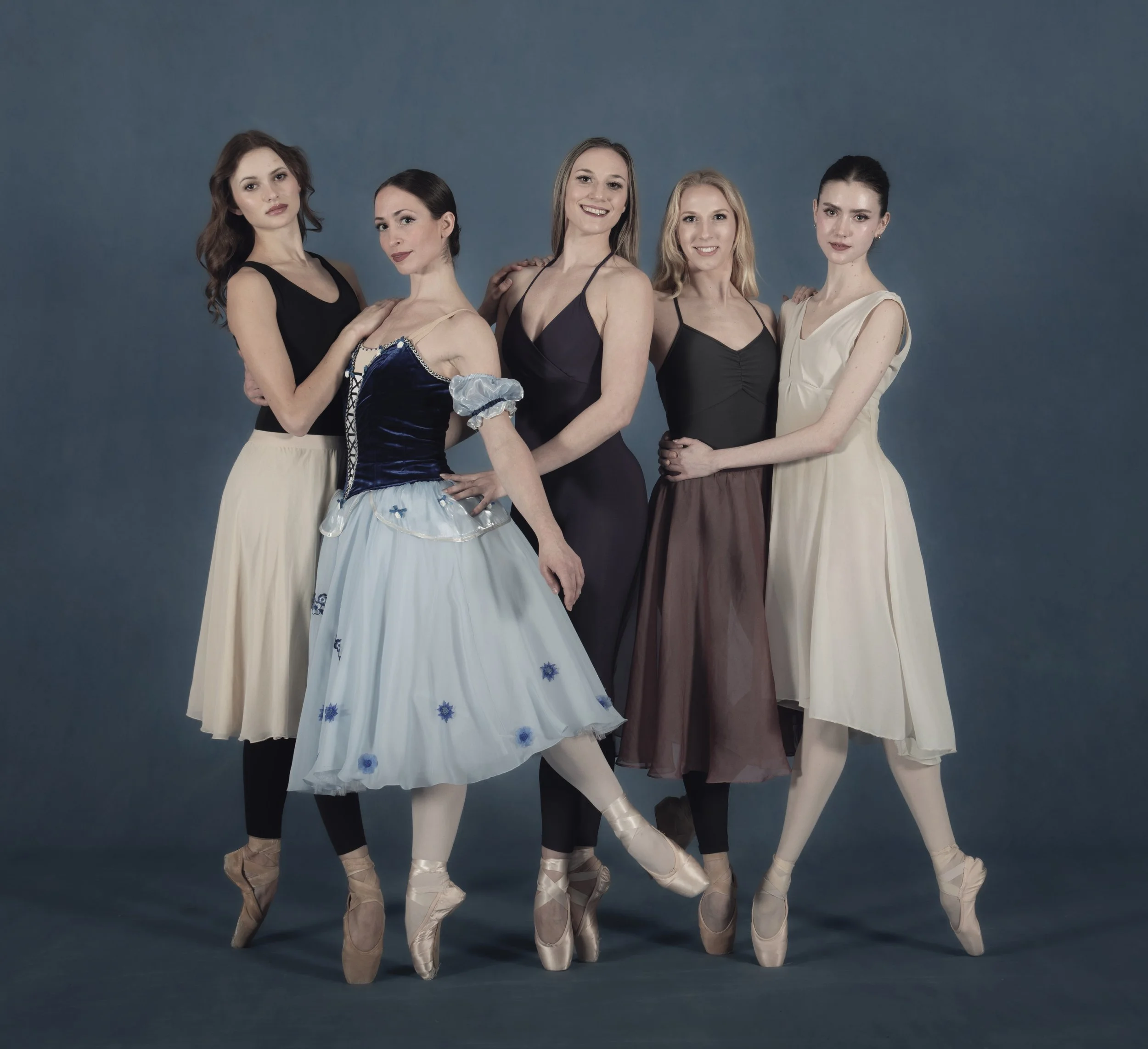 FSBT26-27seasonshoot76 - Edited.jpg
