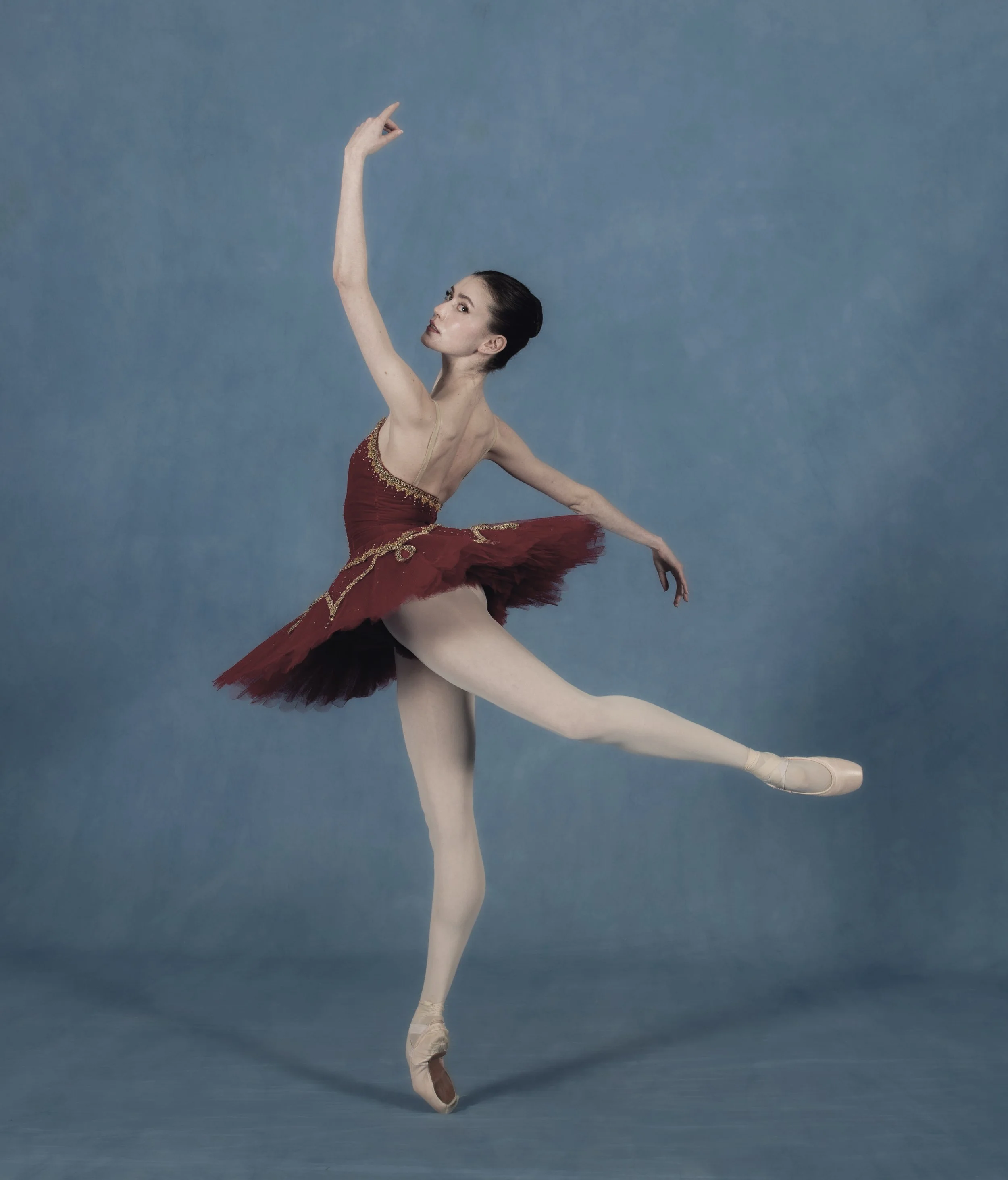 FSBT26-27seasonshoot166UPFRONT - Edited.jpg