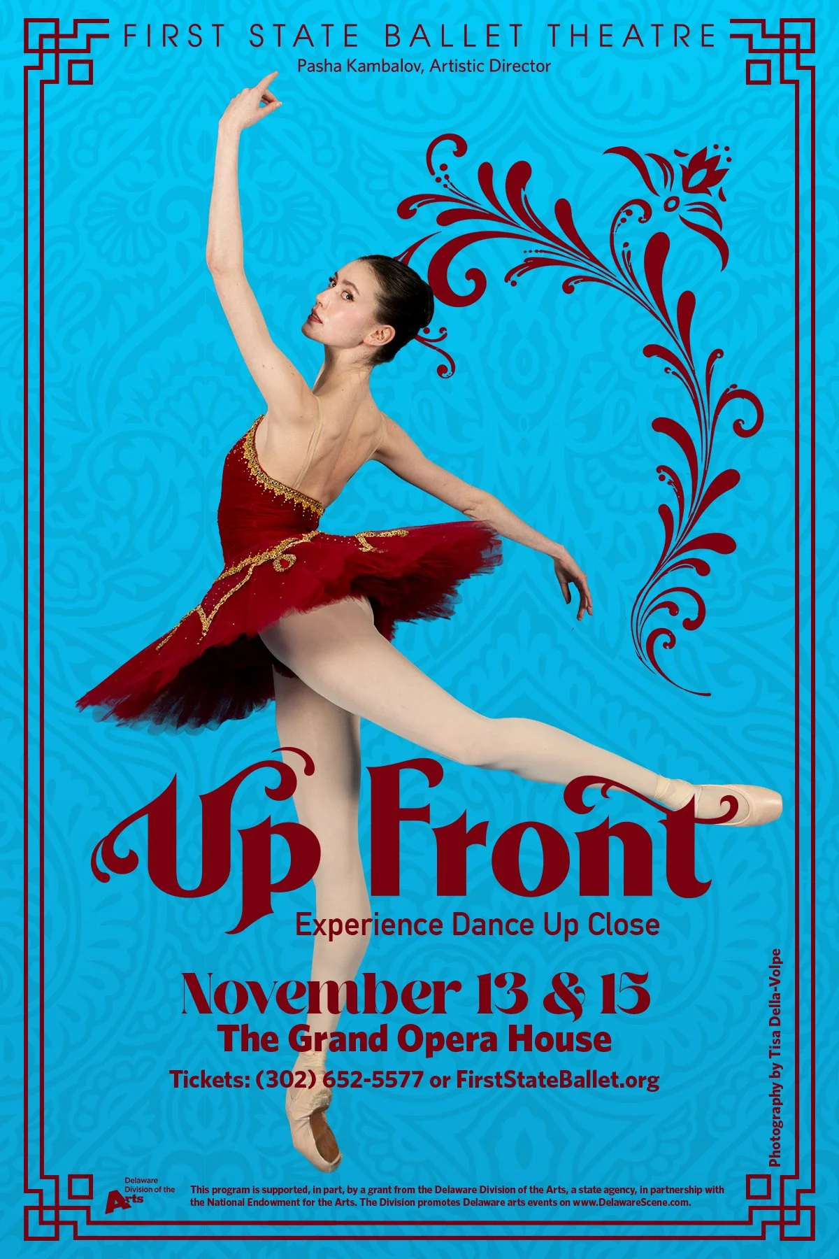UpFront-4x6_postcard.jpg