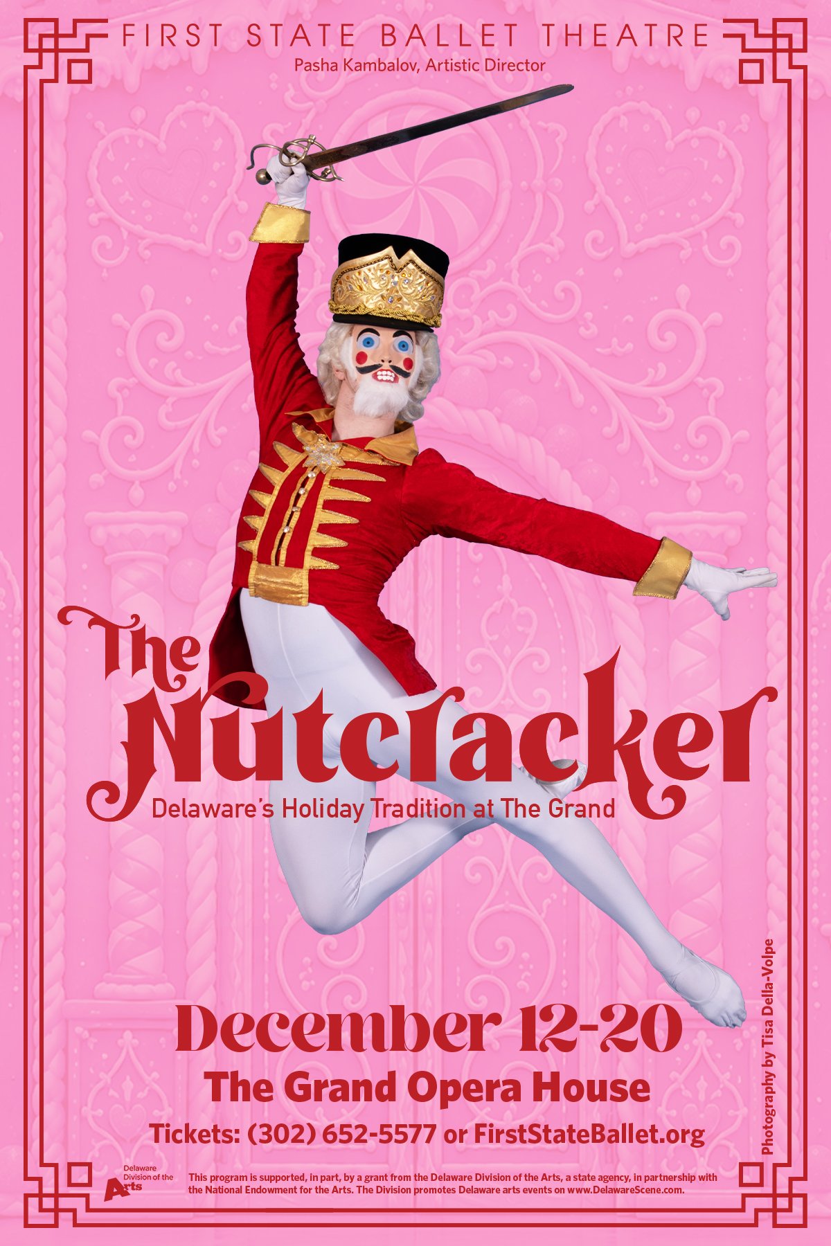 Nutcracker2-4x6_postcard.jpg