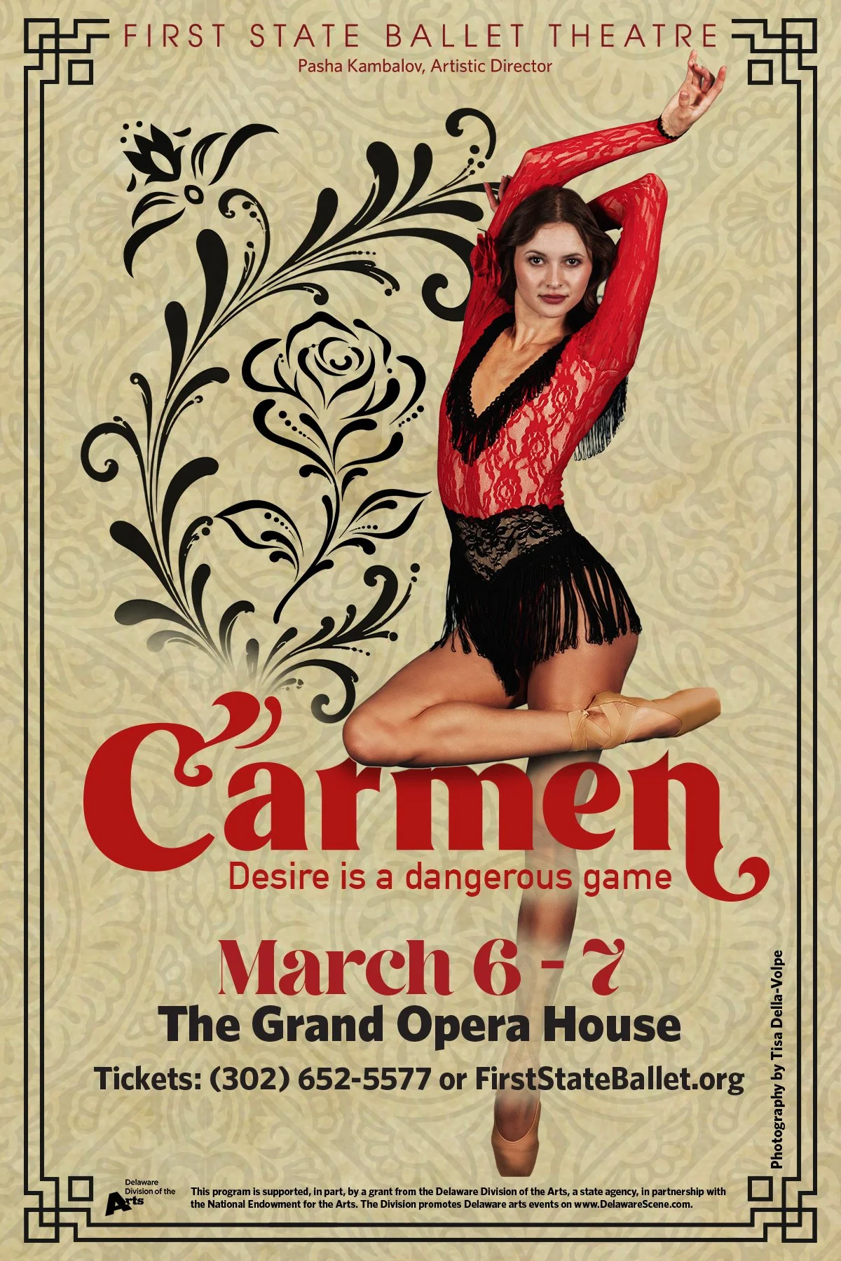 Carmen-4x6_postcard.jpg