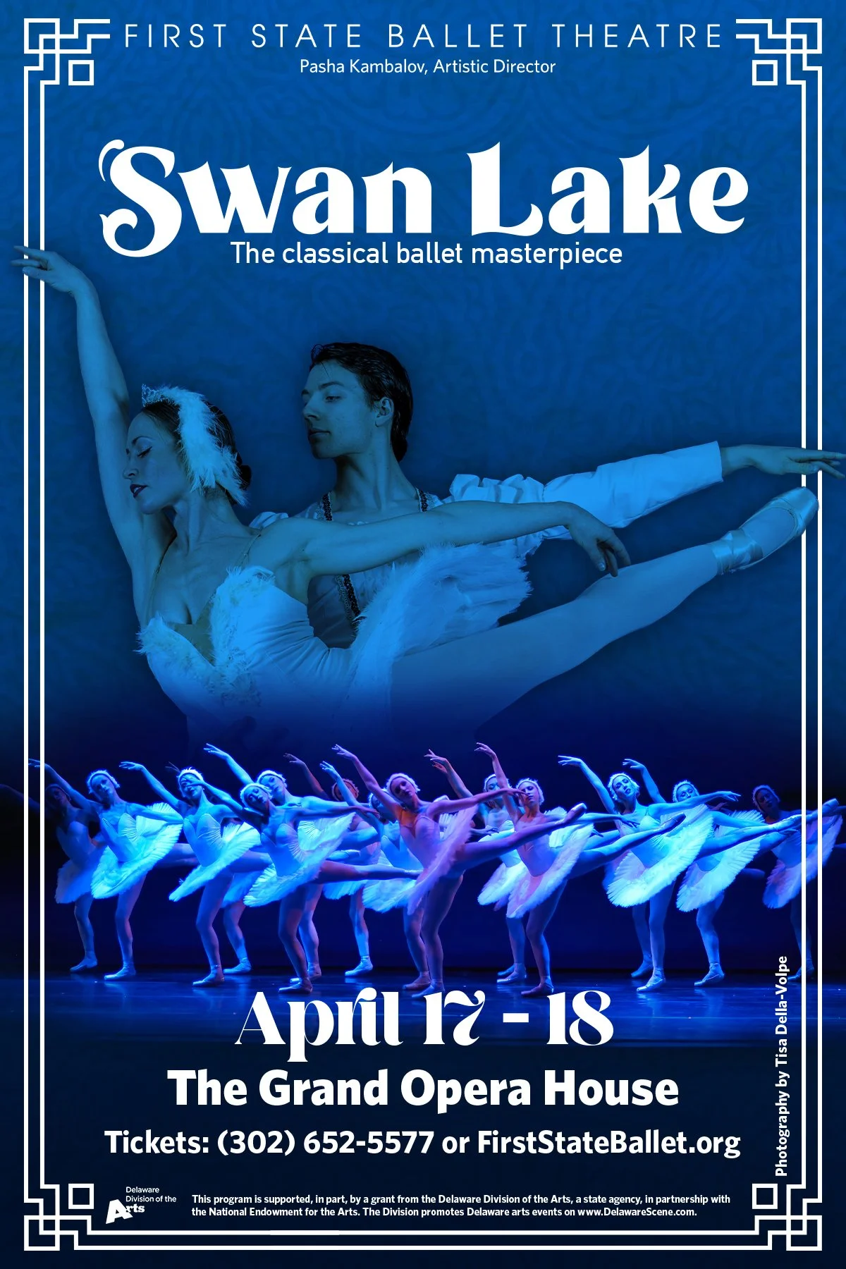 SwanLake-4x6_postcard.jpg