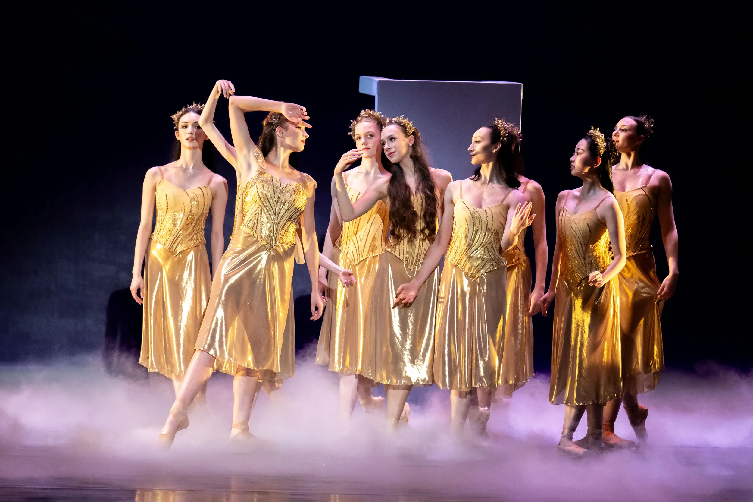 MidsummerSatPerf956.jpg