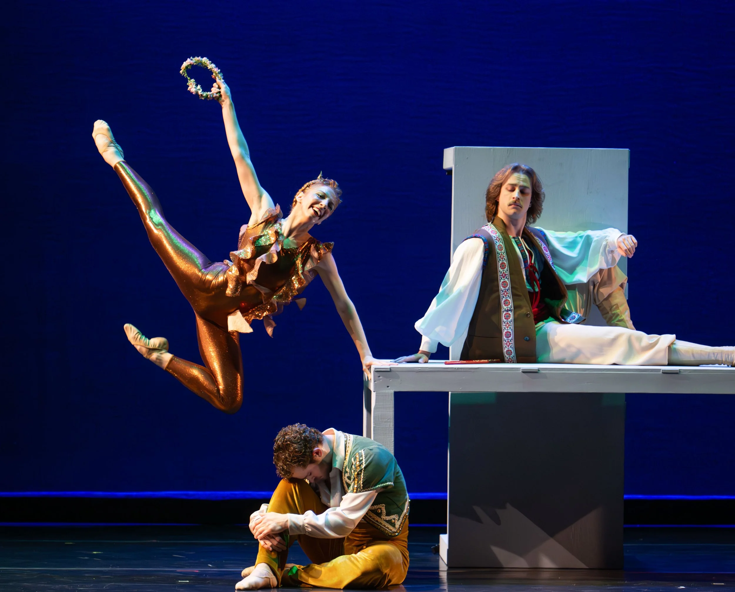 MidsummerSatPerf666-Enhanced-Kate H.jpg