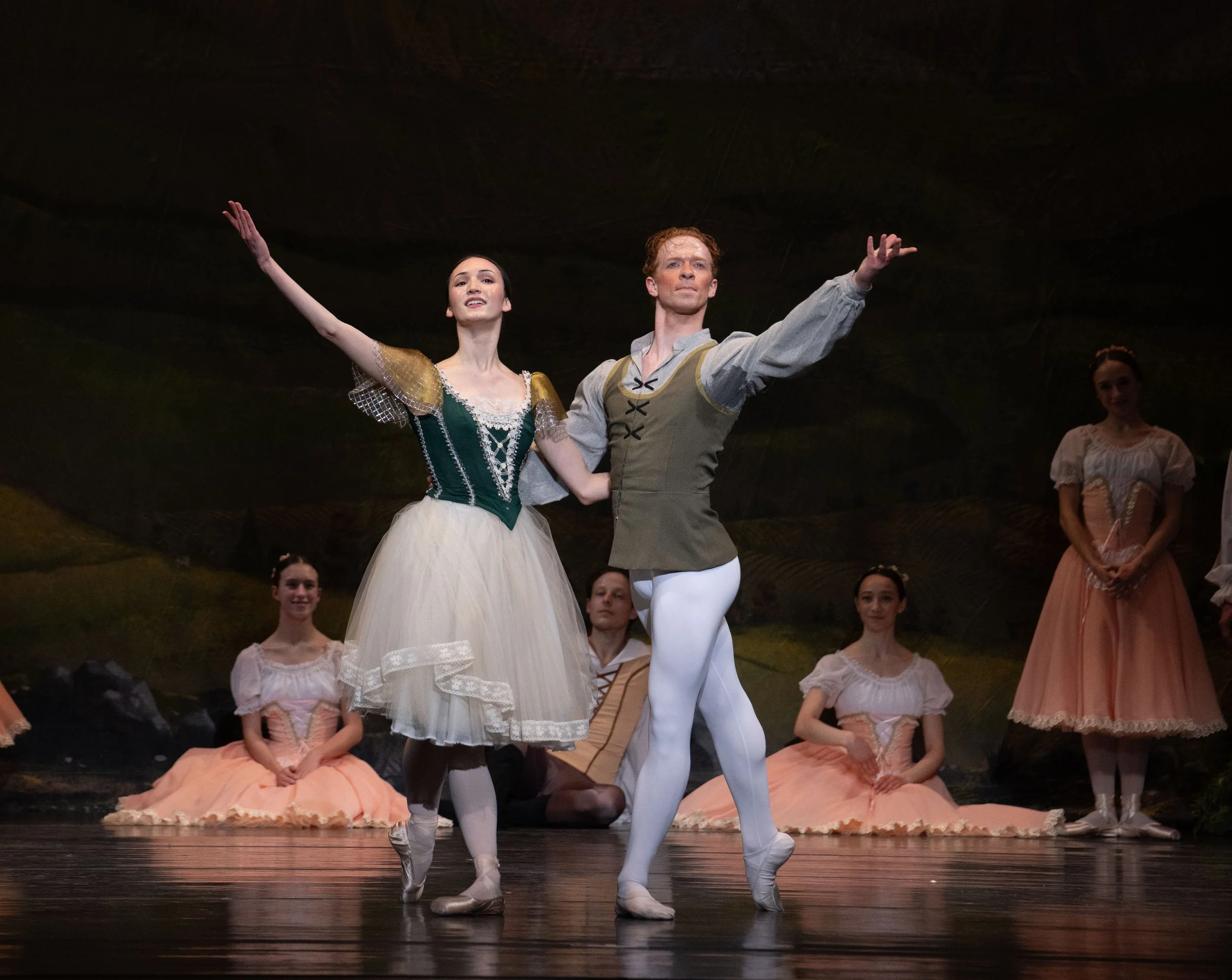 GiselleFRIsemidressOlivia S Noah Sjpg.jpg