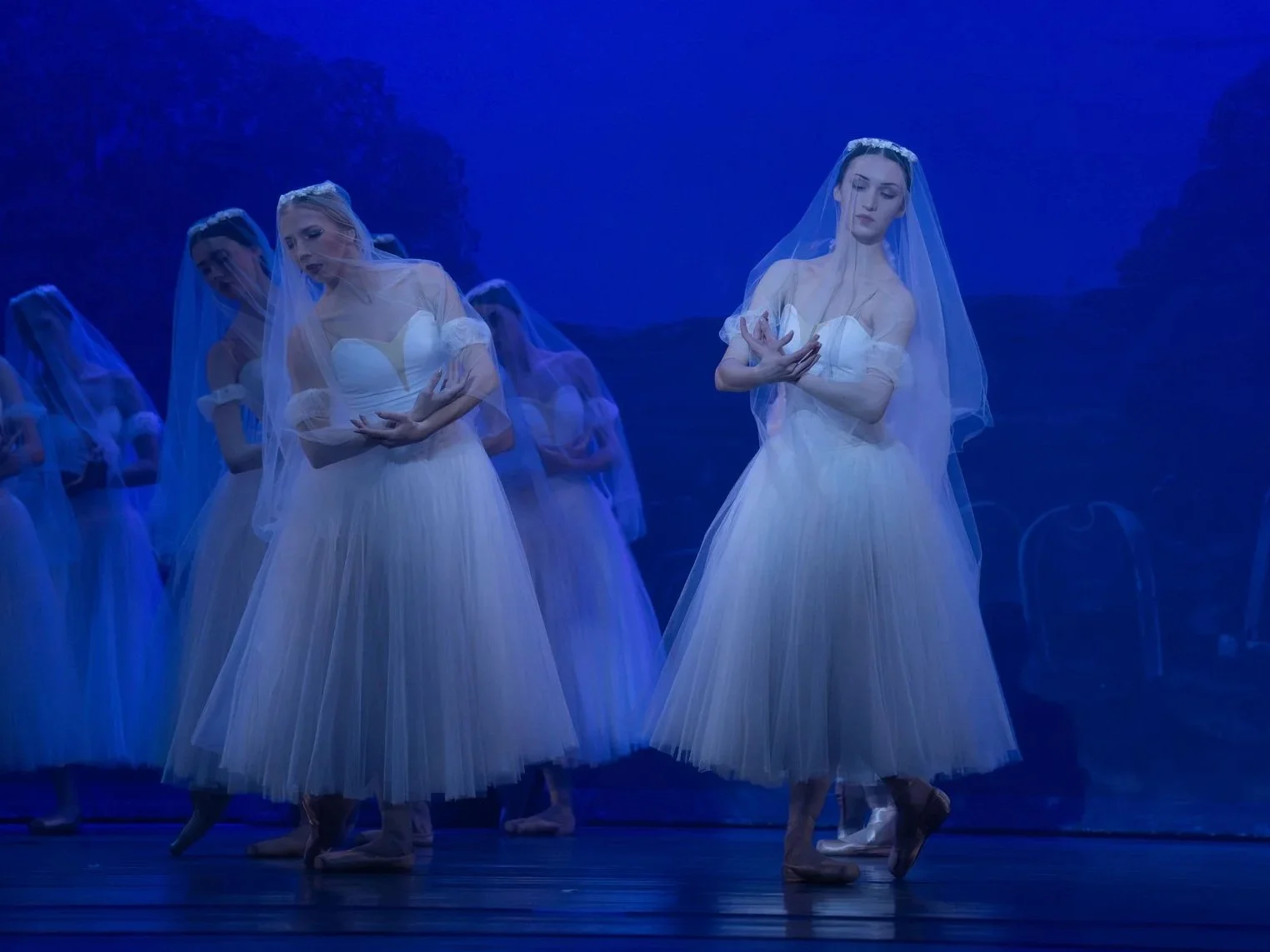 GiselleFRIsemidress+Olivia+S.jpg