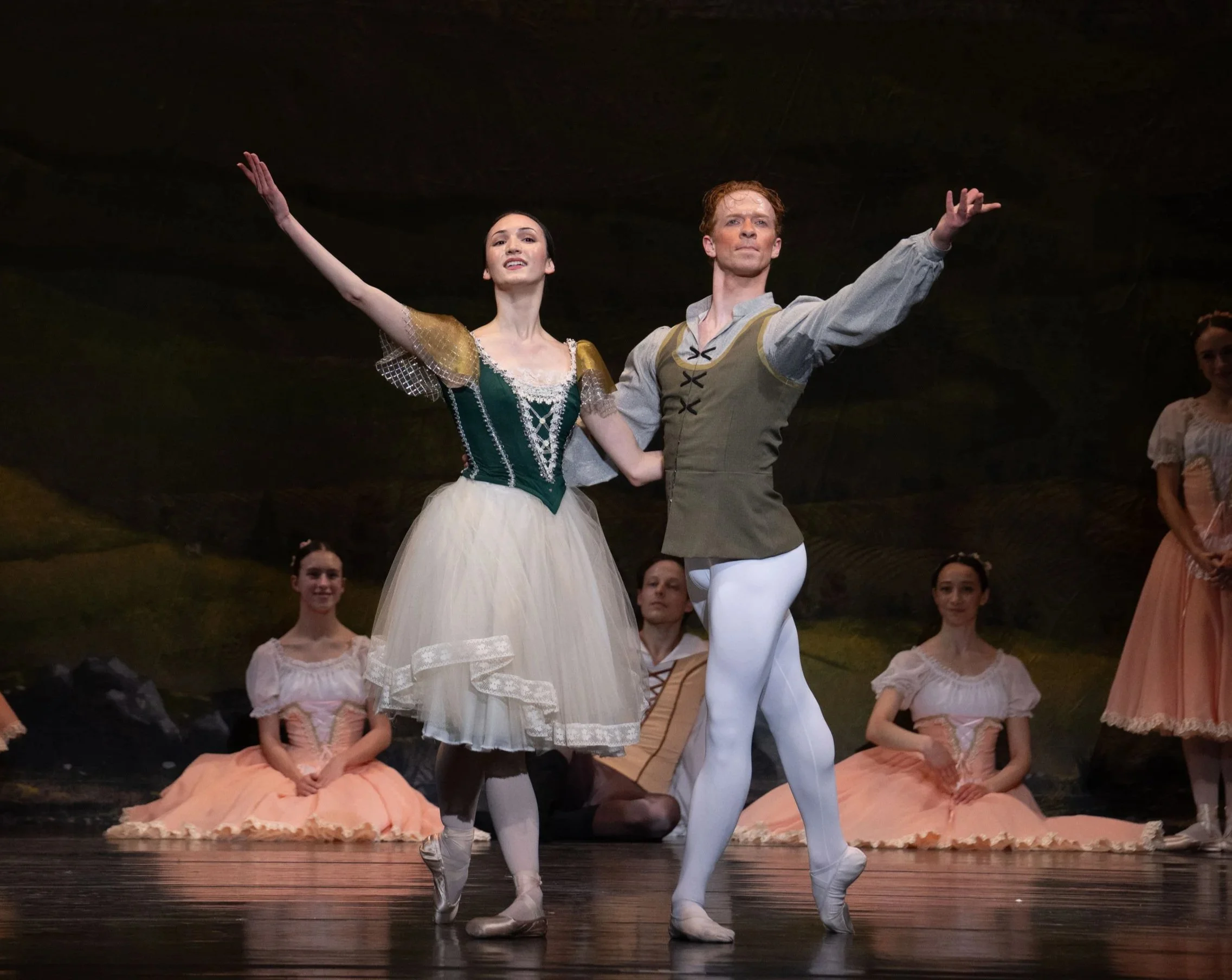 GiselleFRIsemidressOlivia+S+Noah+Sjpg%281%29.jpg