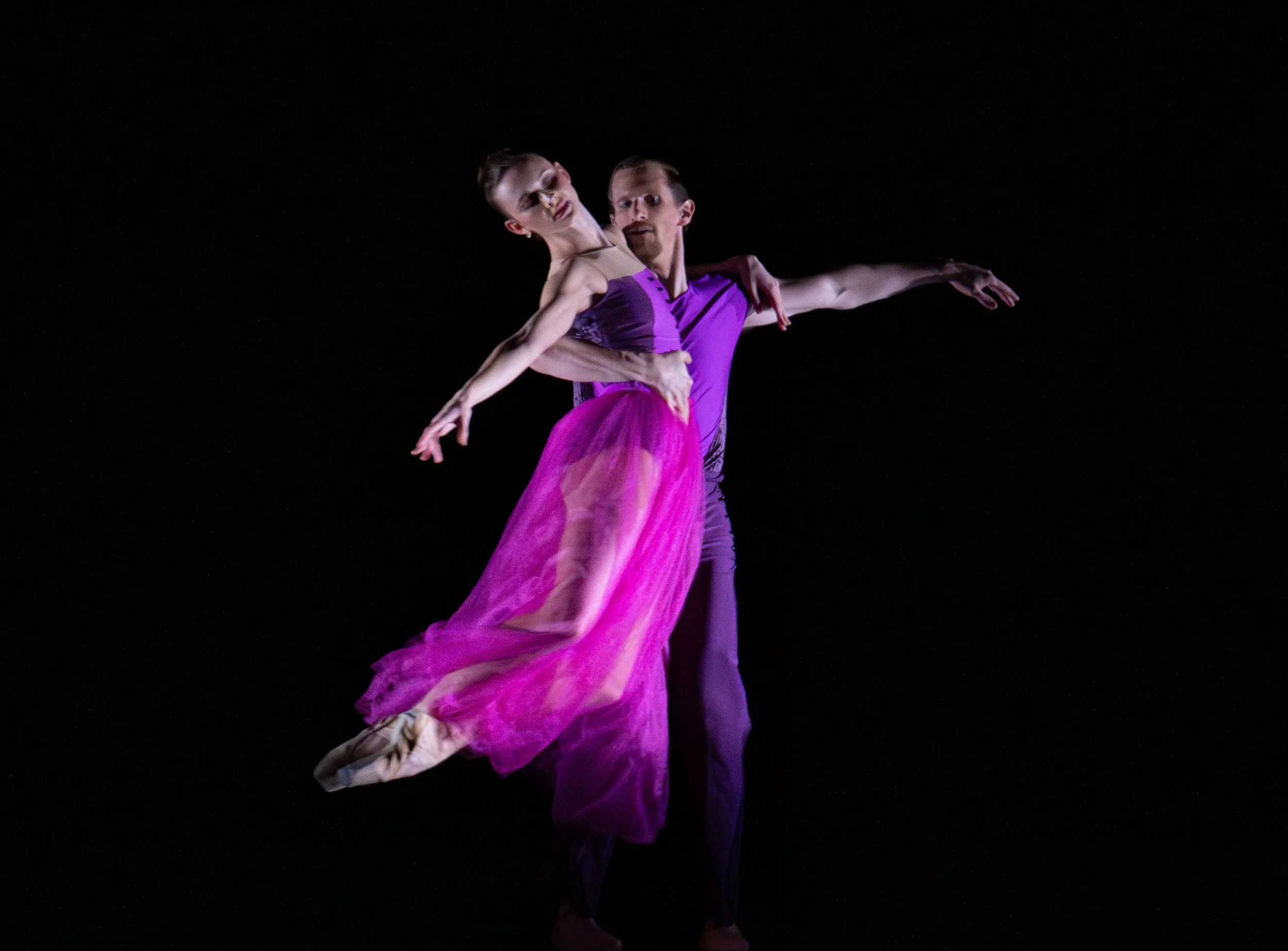 dreamThrursdhalfdressmarinaP Stephen E.jpg