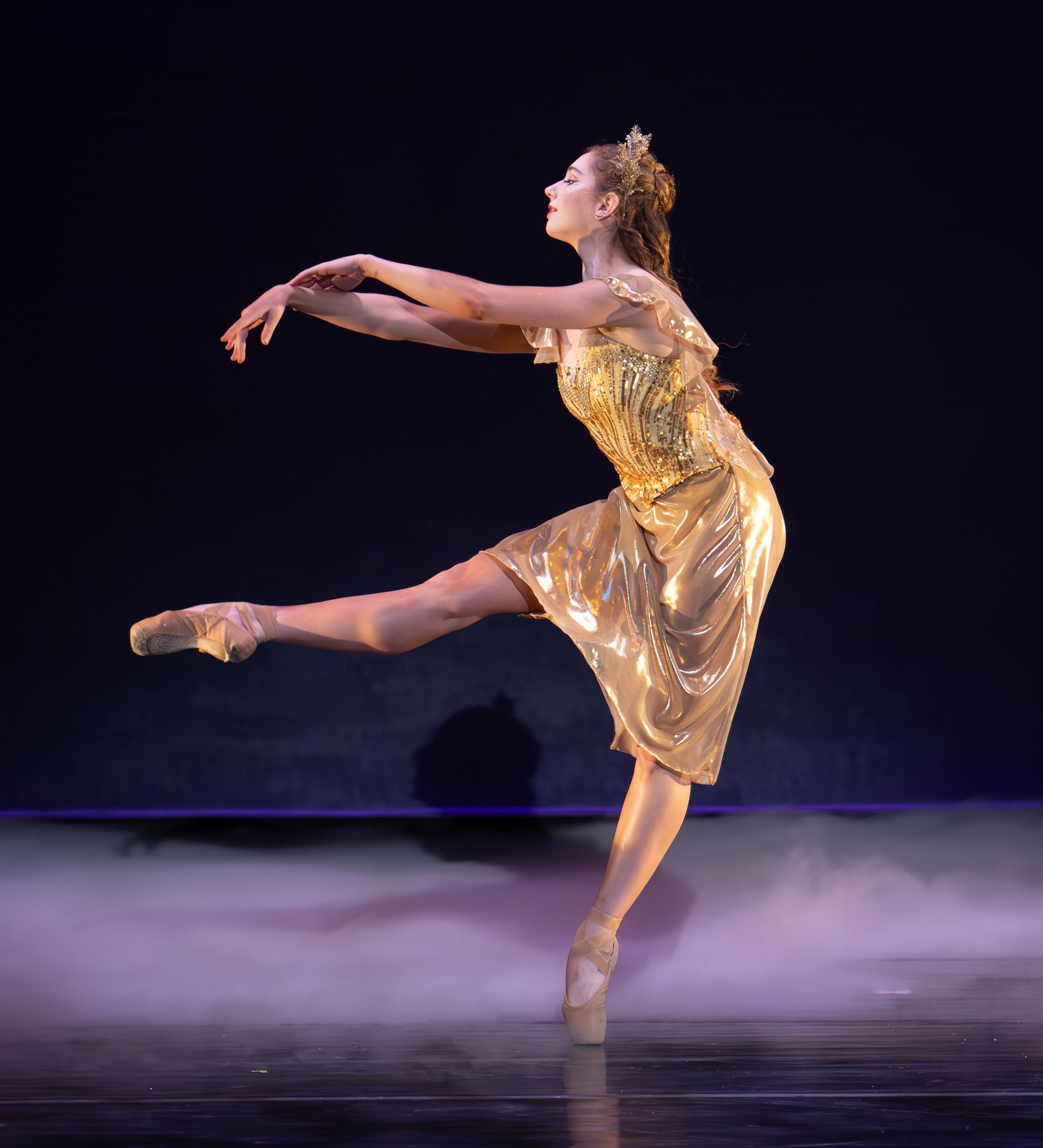 MidsummerSatPerf978-Enhanced-Hayley M.jpg