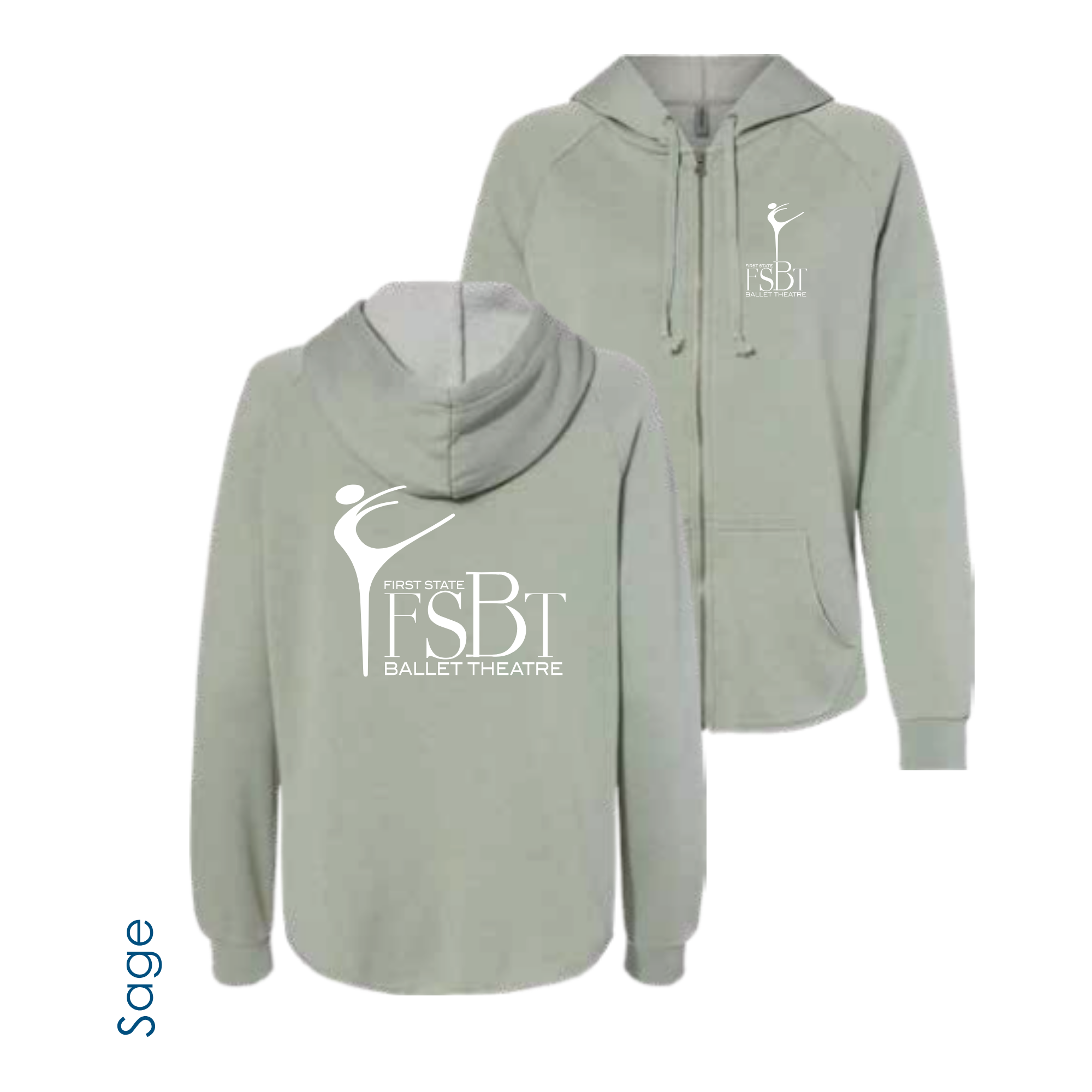 Sage Hoodie.png