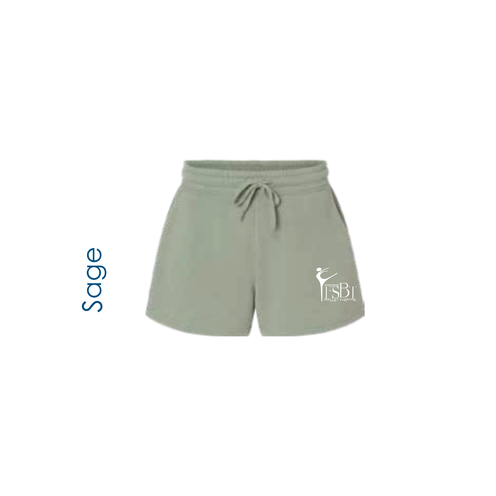 Sage Shorts.png