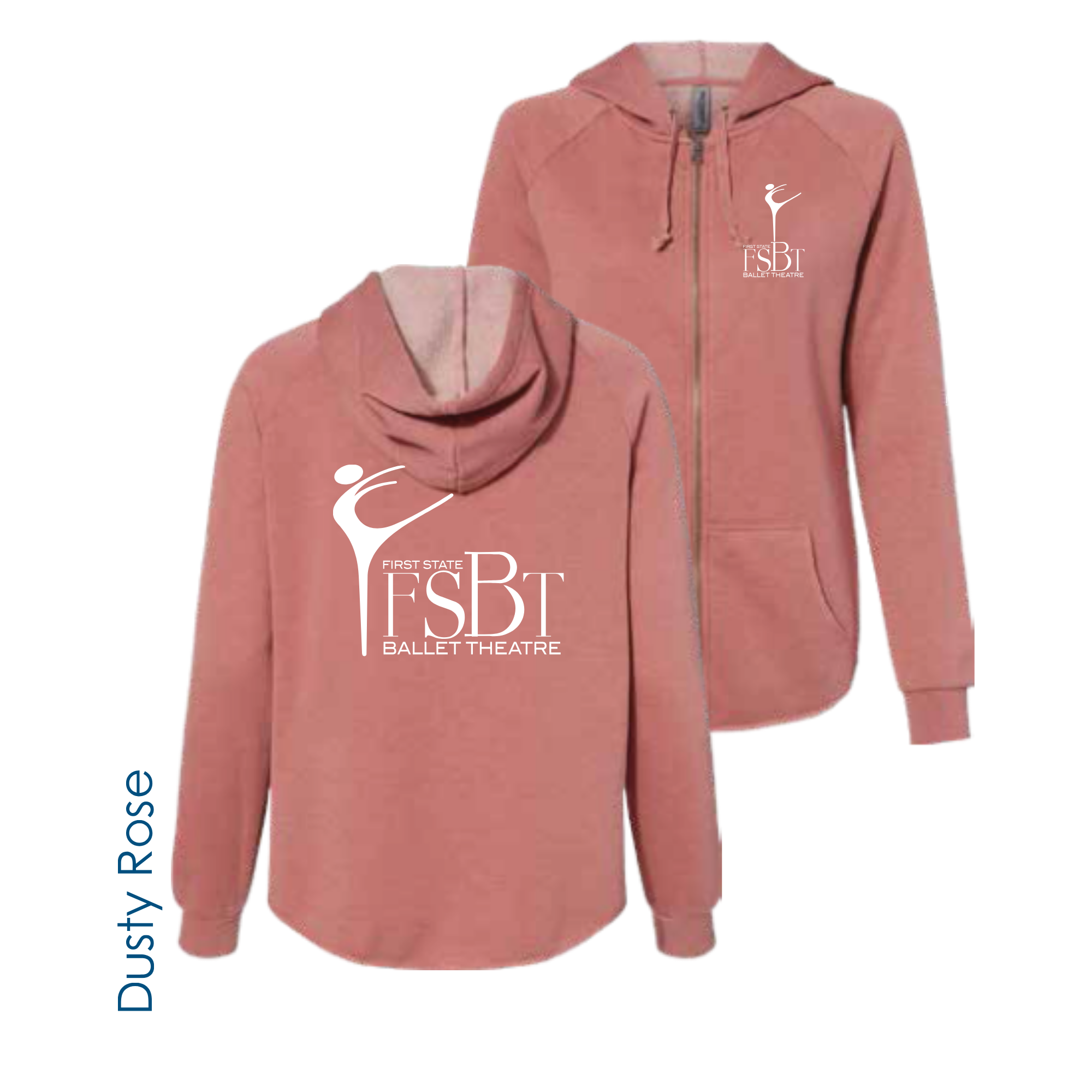 Dusty Rose Hoodie.png