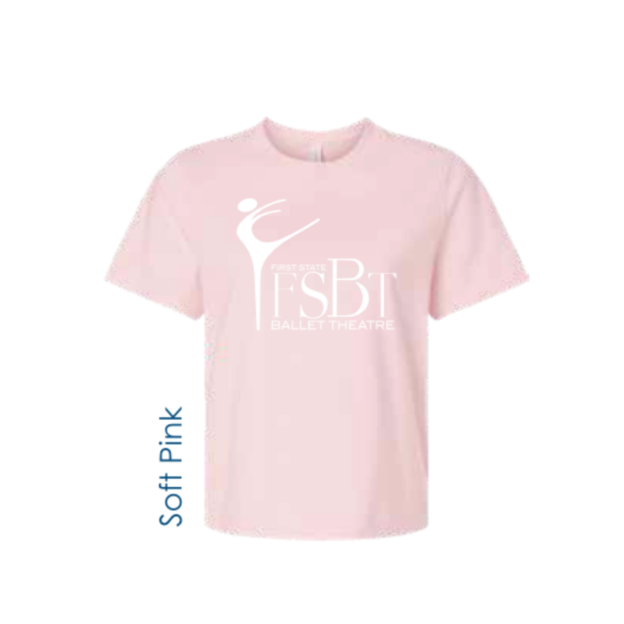 W Heavy T Soft Pink.png