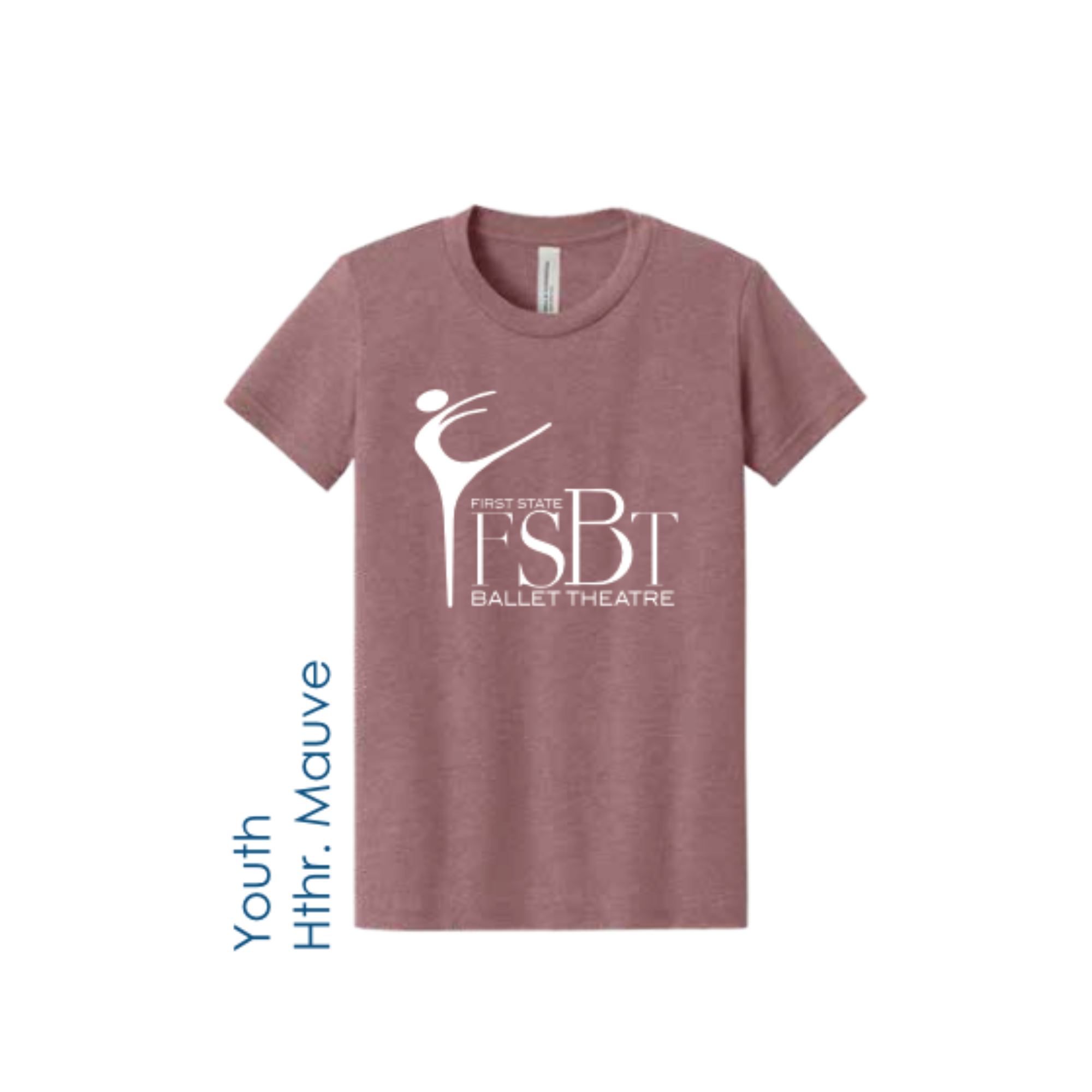 Youth Bella T Mauve.png
