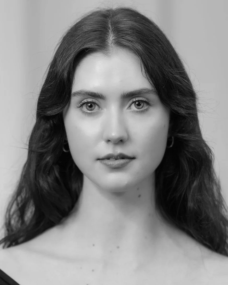 Sarah Scandrett 2026.jpg