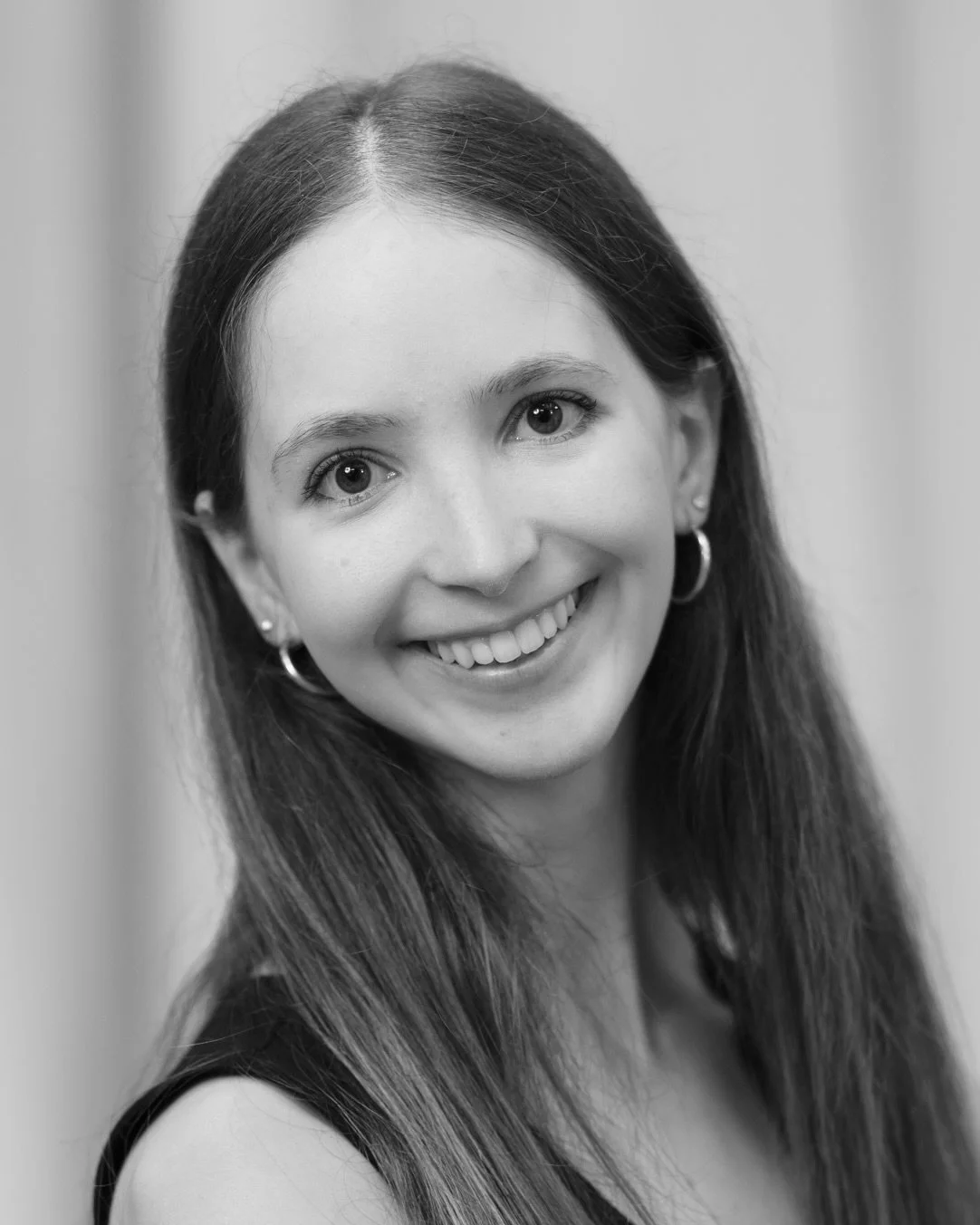 Emmy Butler.jpg