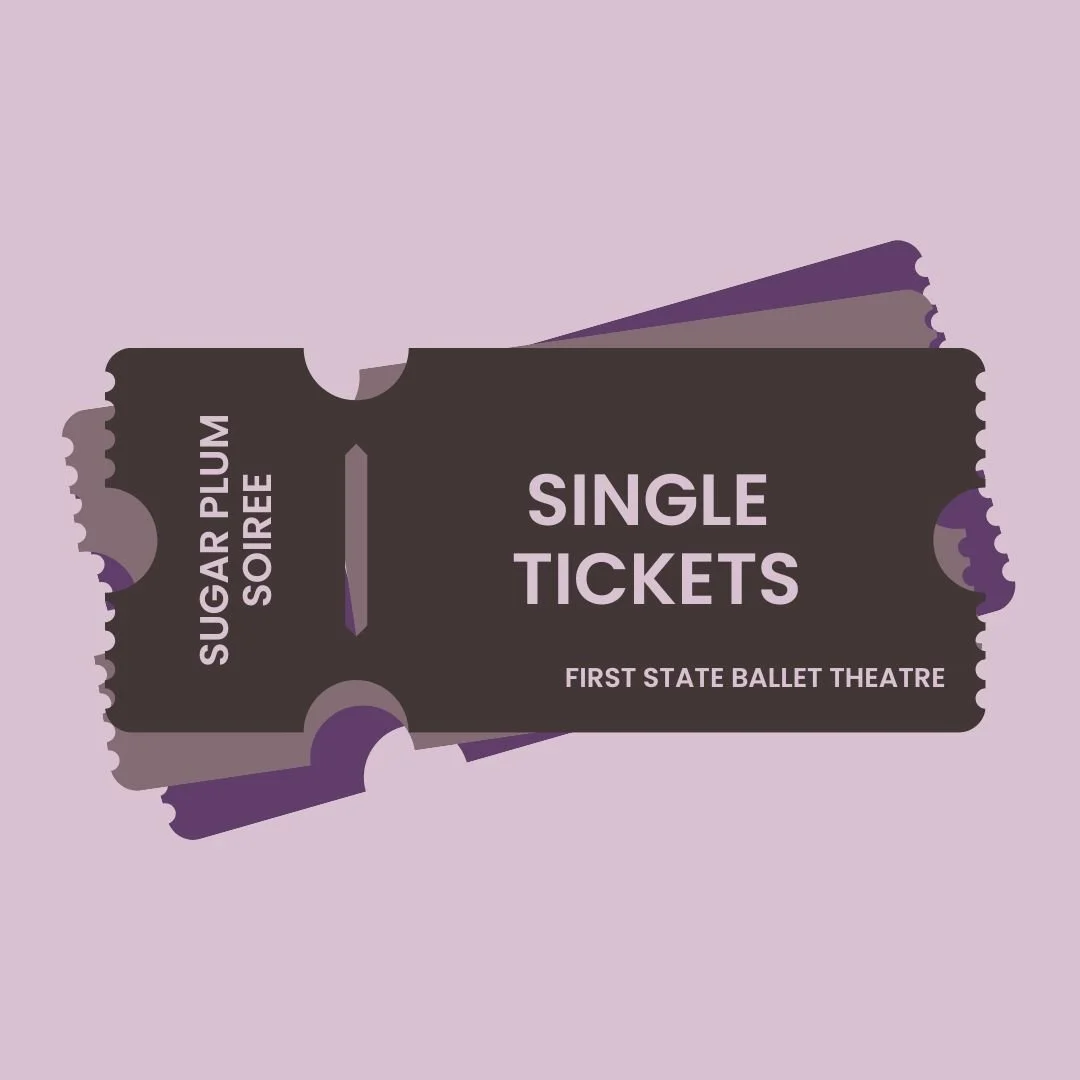 Single Tickets