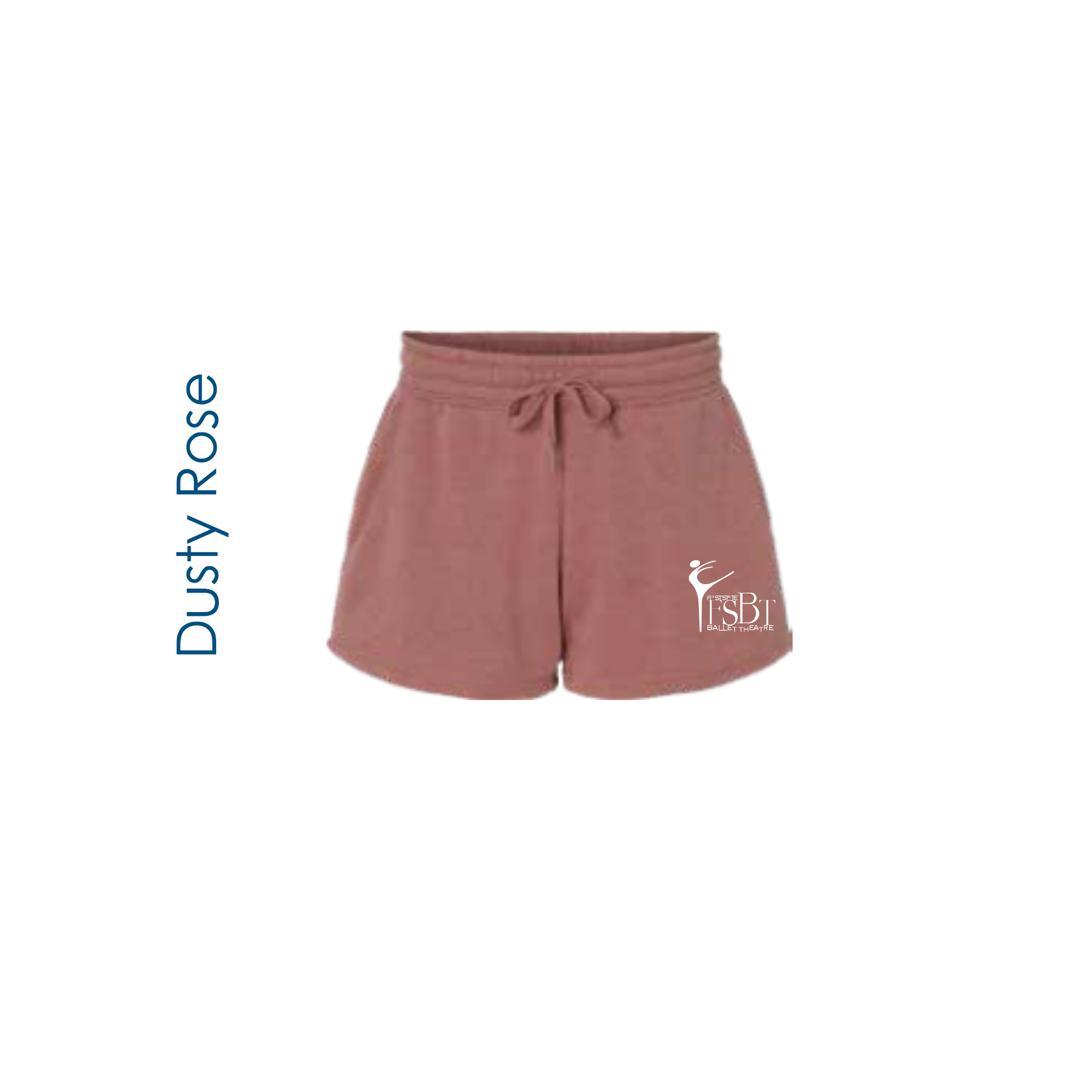 Dusty Rose Shorts.png