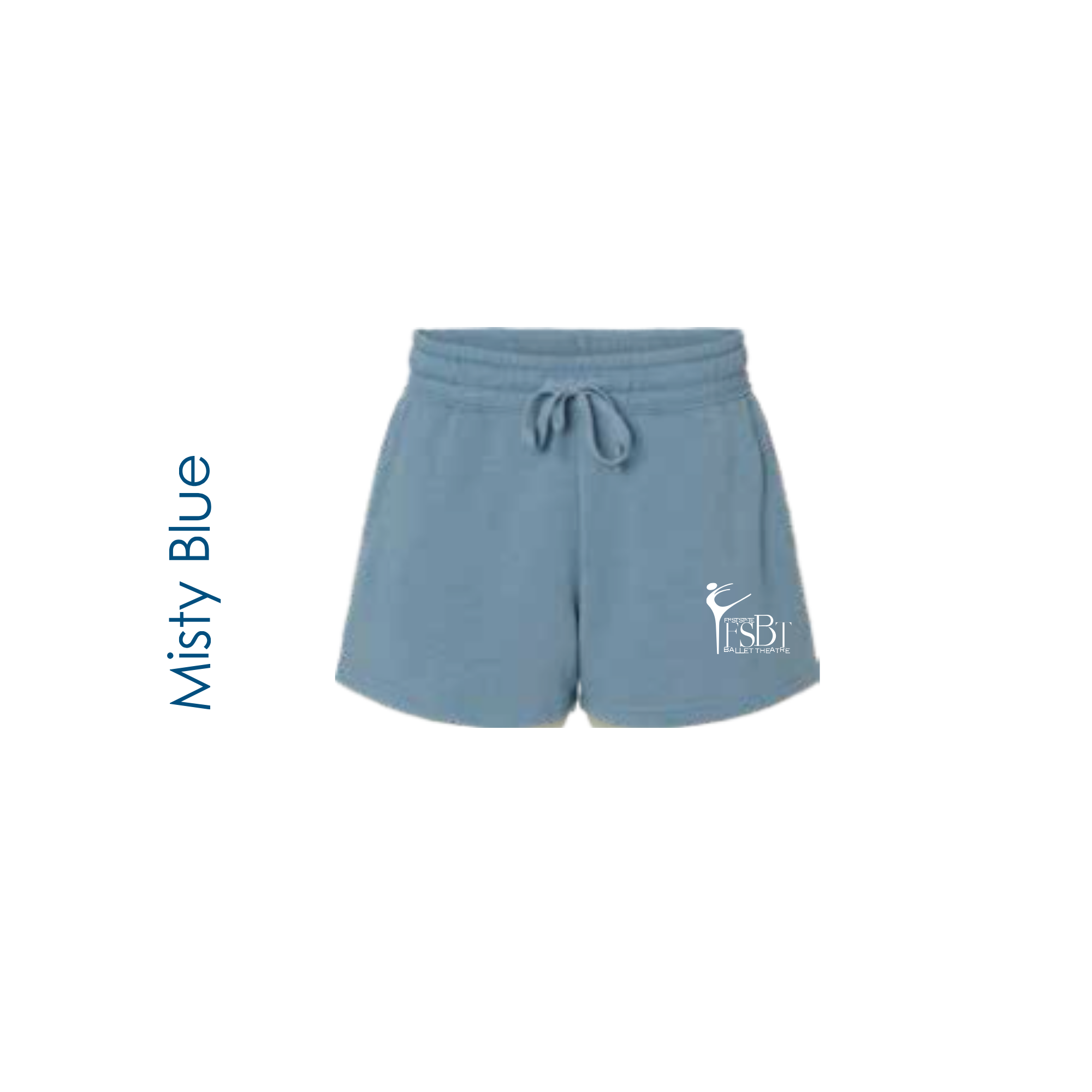Misty Blue Shorts.png