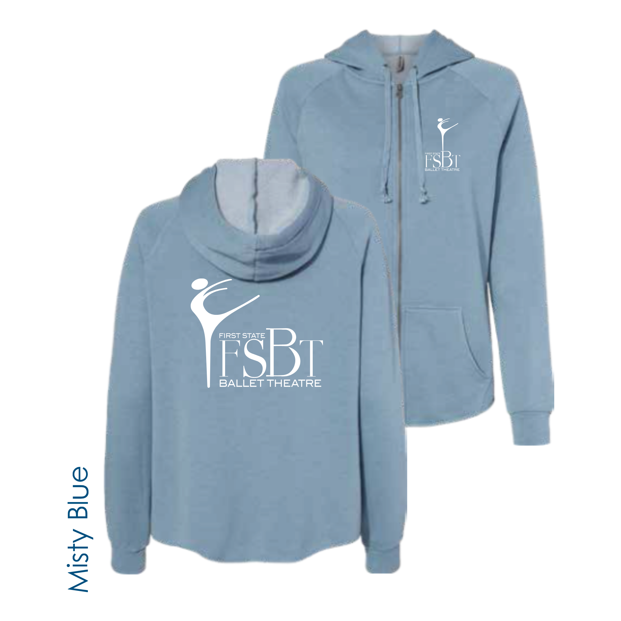 Misty Blue Hoodie.png