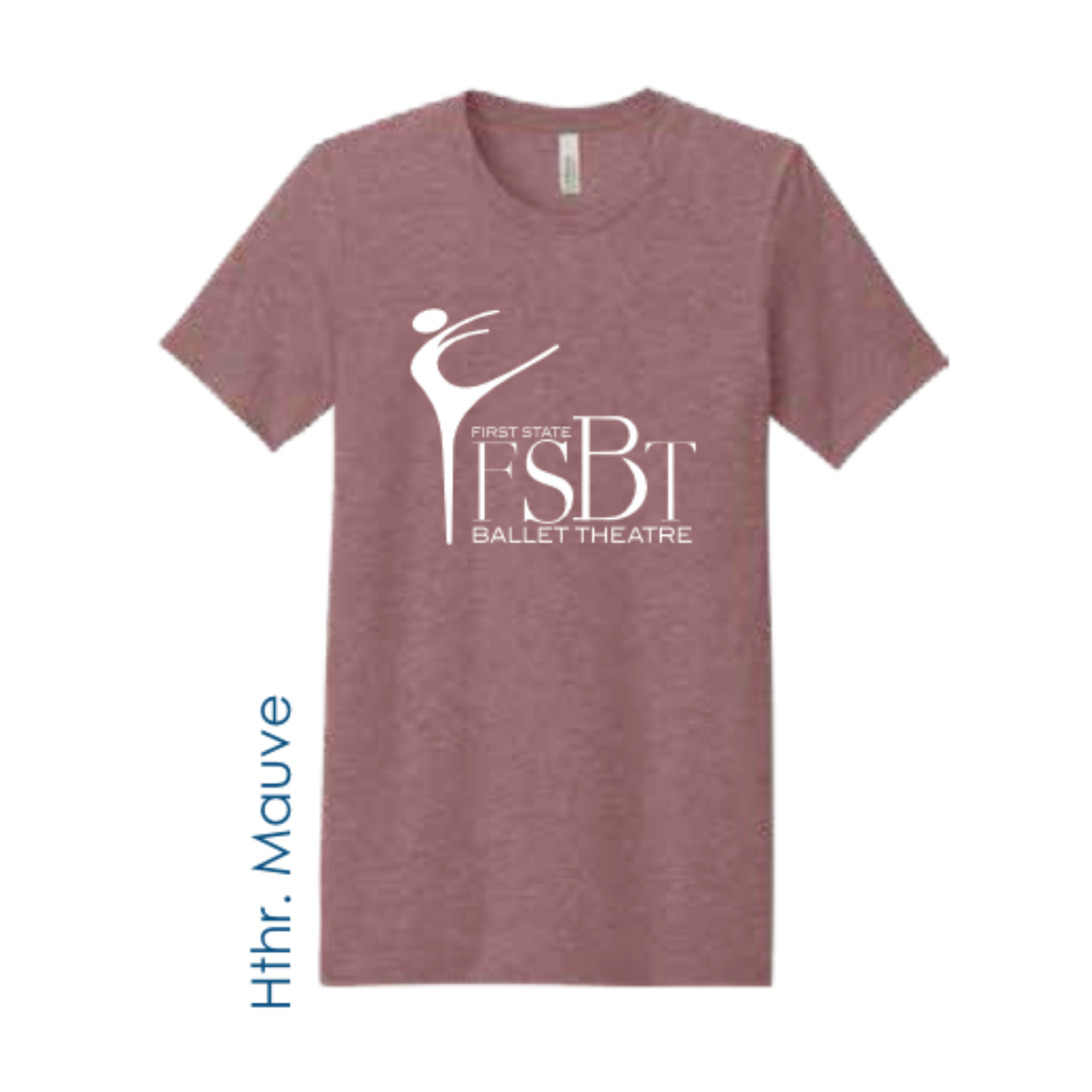 Bella T Mauve.png
