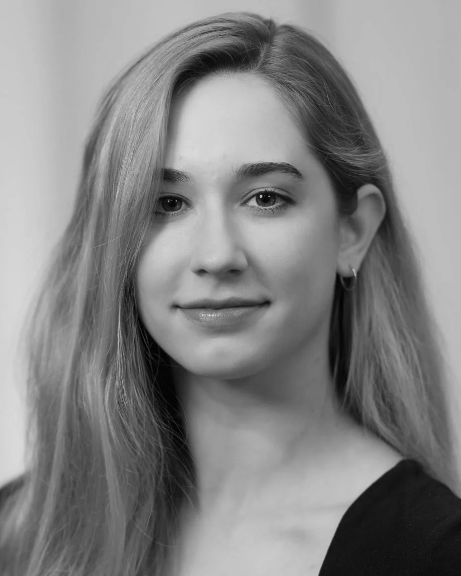 Hayley Miller 2026.jpg