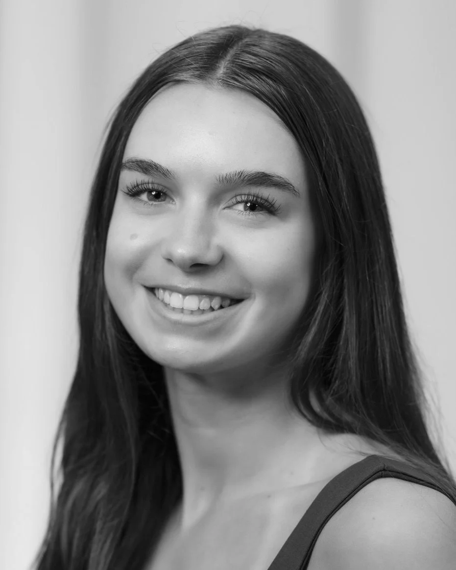 Isabella Flickinger 2026.jpg