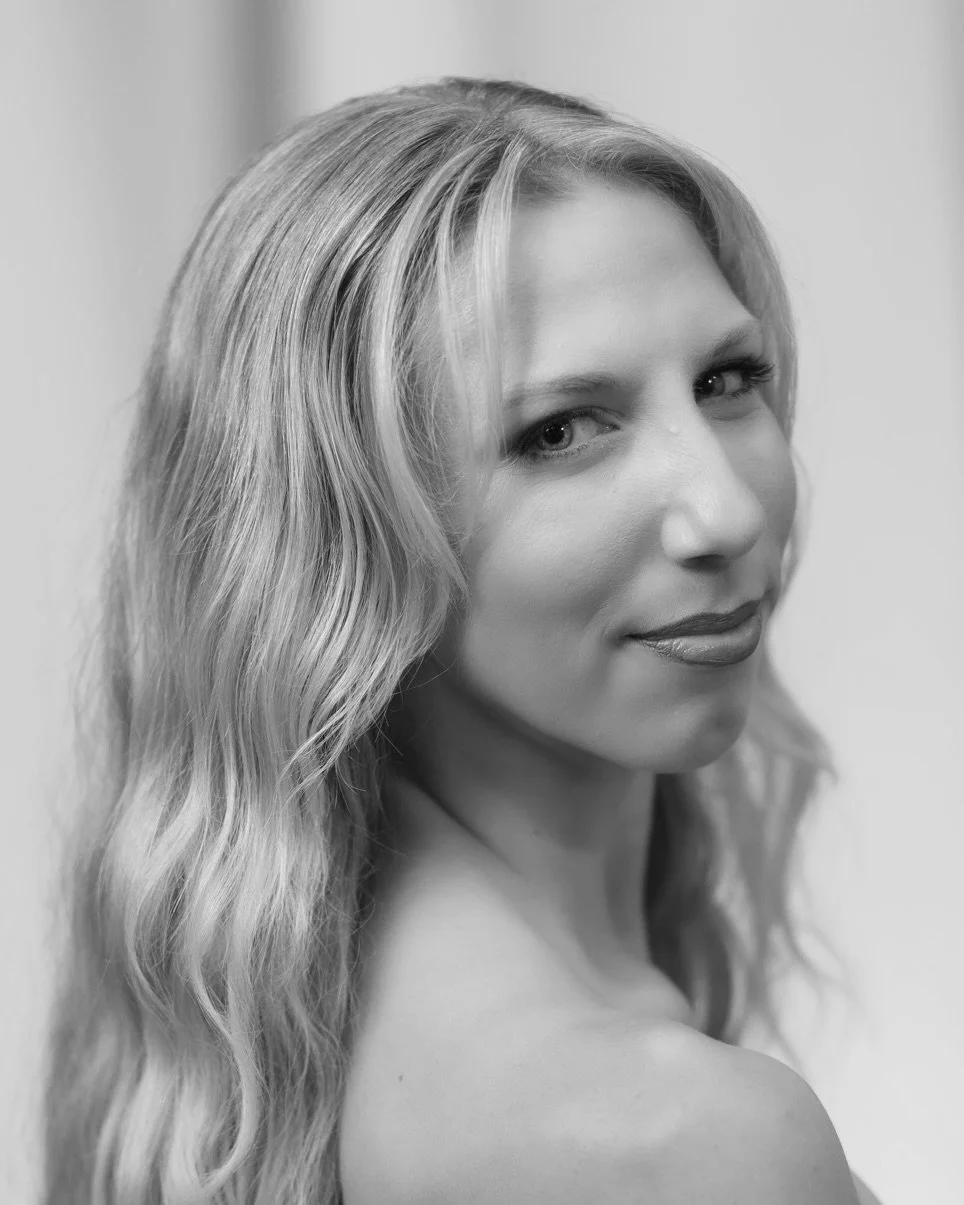 Kate Heulitt 2026.jpg