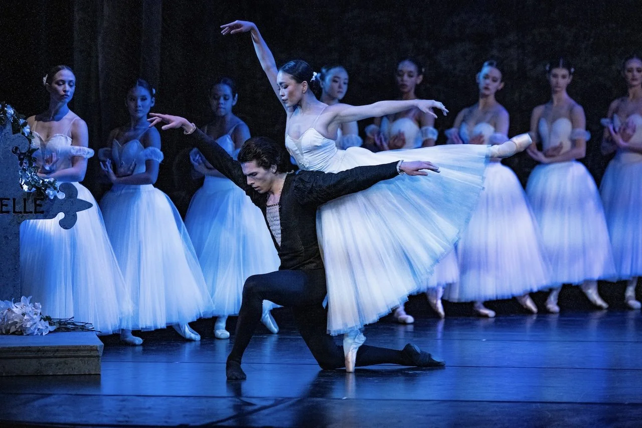 IMG_4720 copy for web.jpg