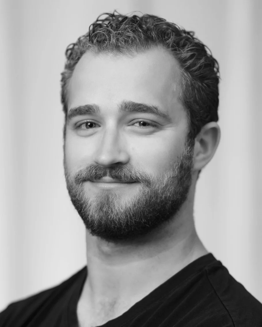Cade Bolz 2026.jpg