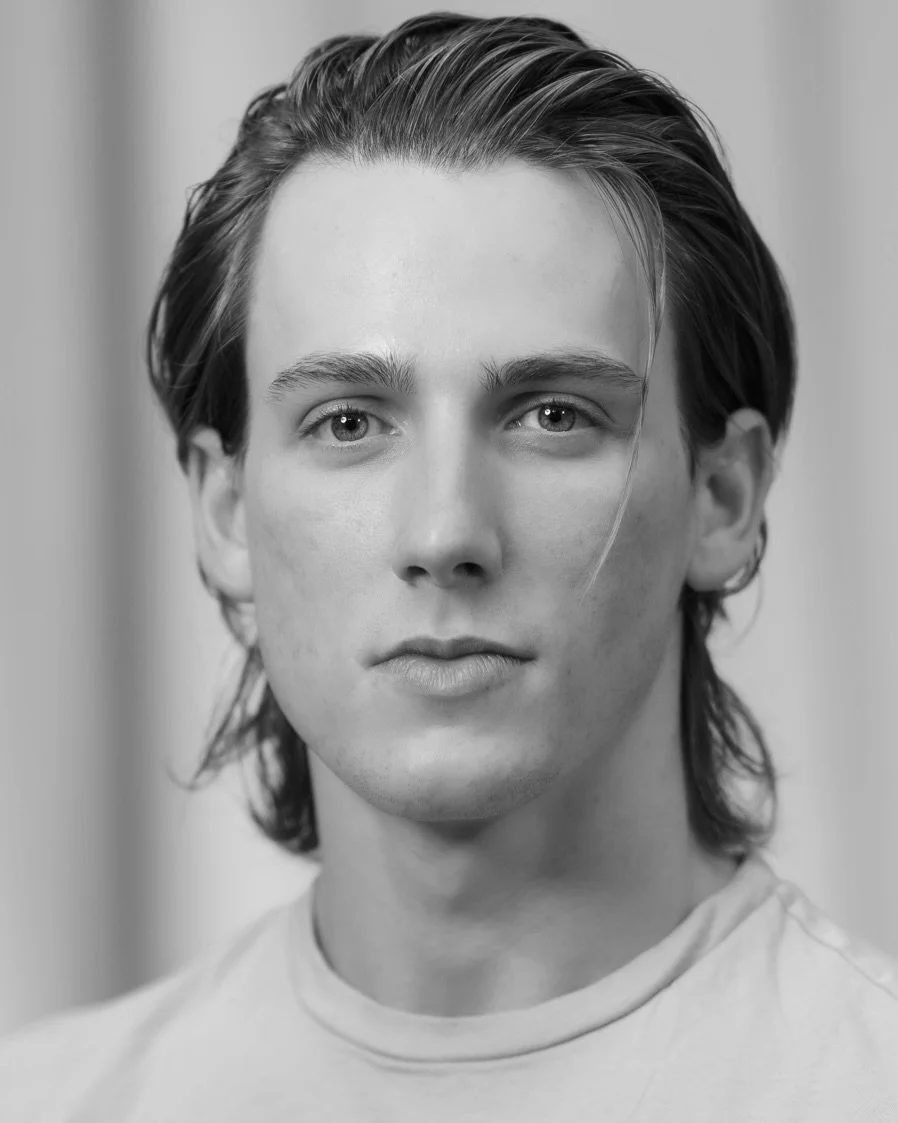Carter Bush 2026.jpg