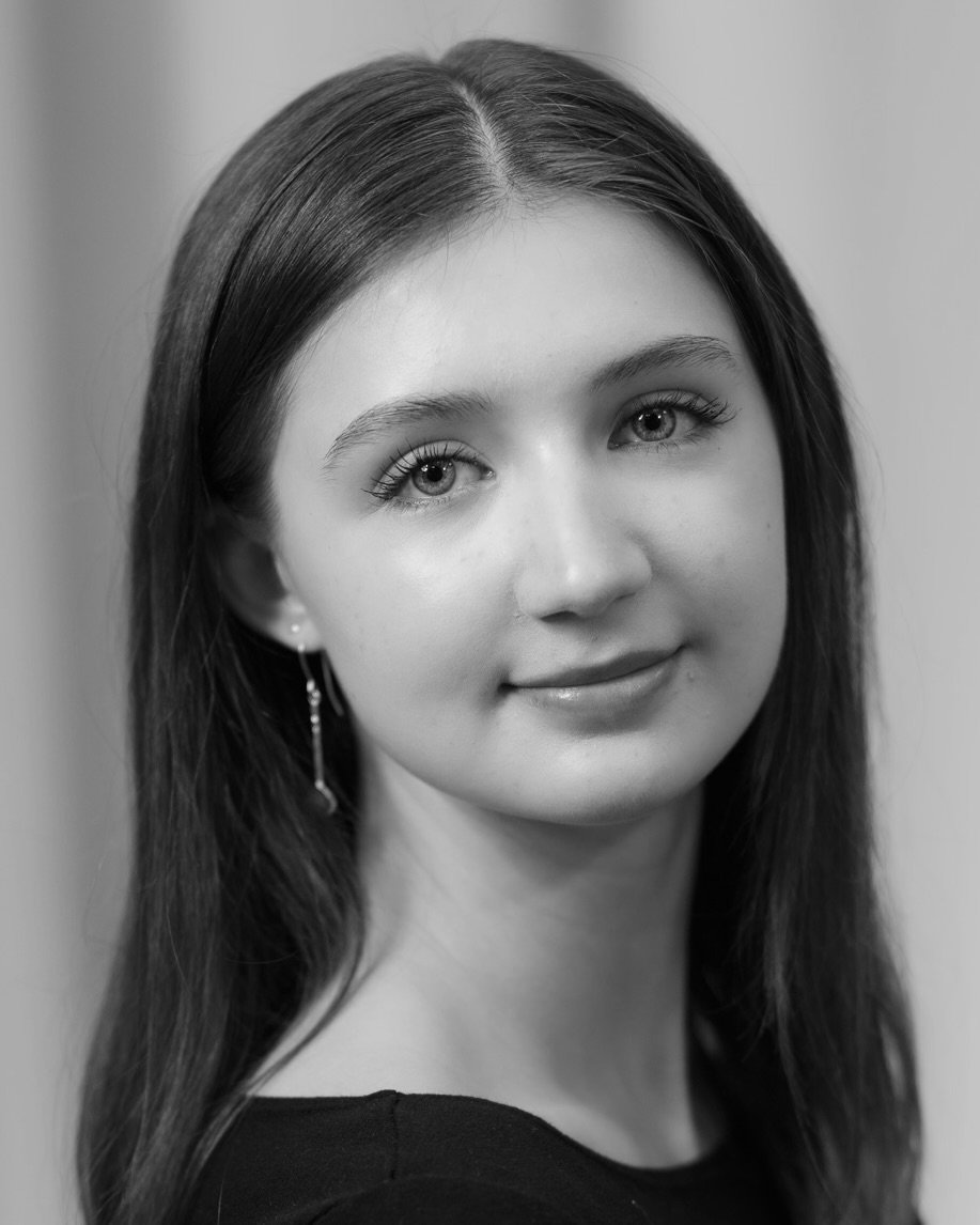 Emma Taylor 2026.jpg