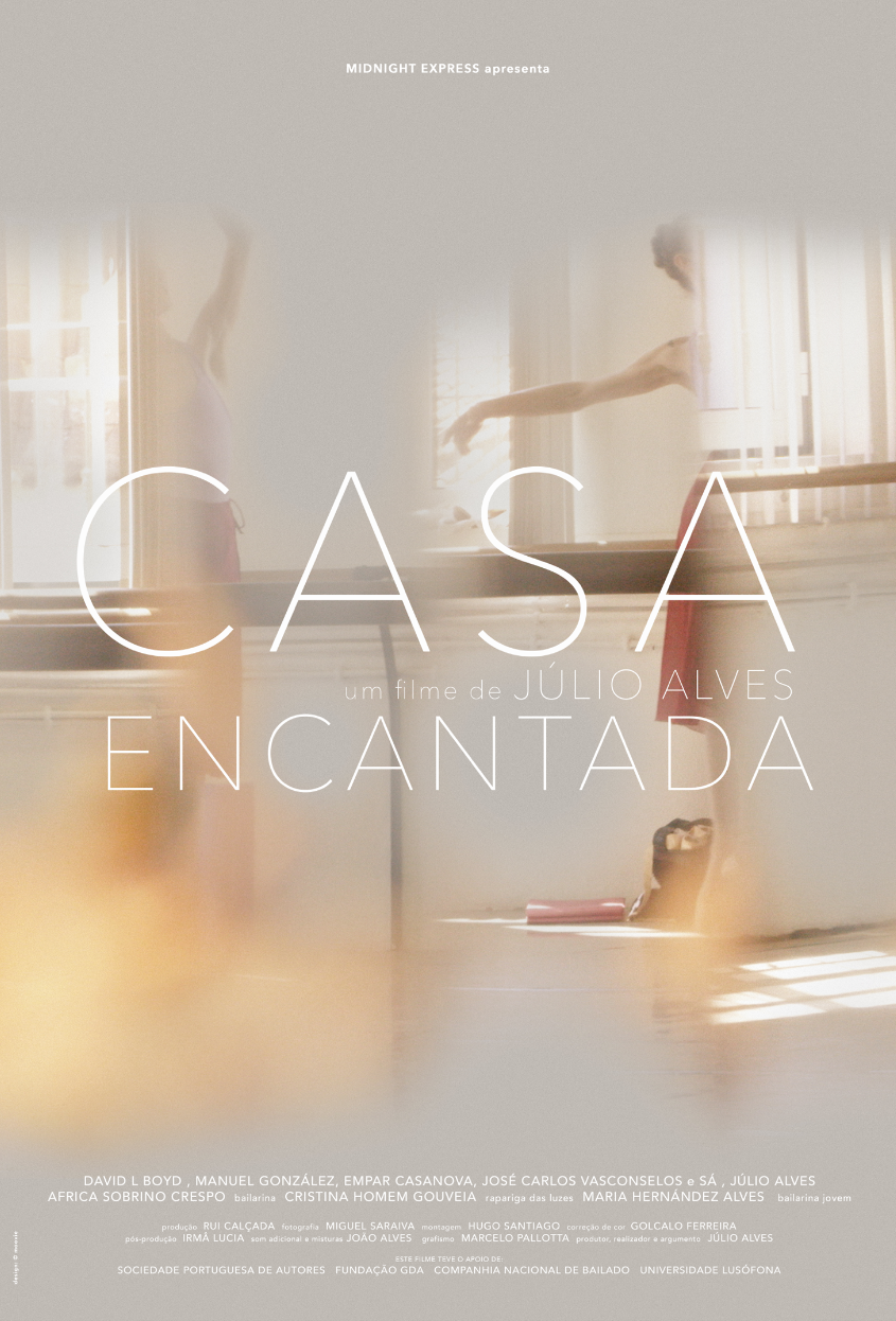 Screen Shot 2018-06-26 at 09.24.26.png