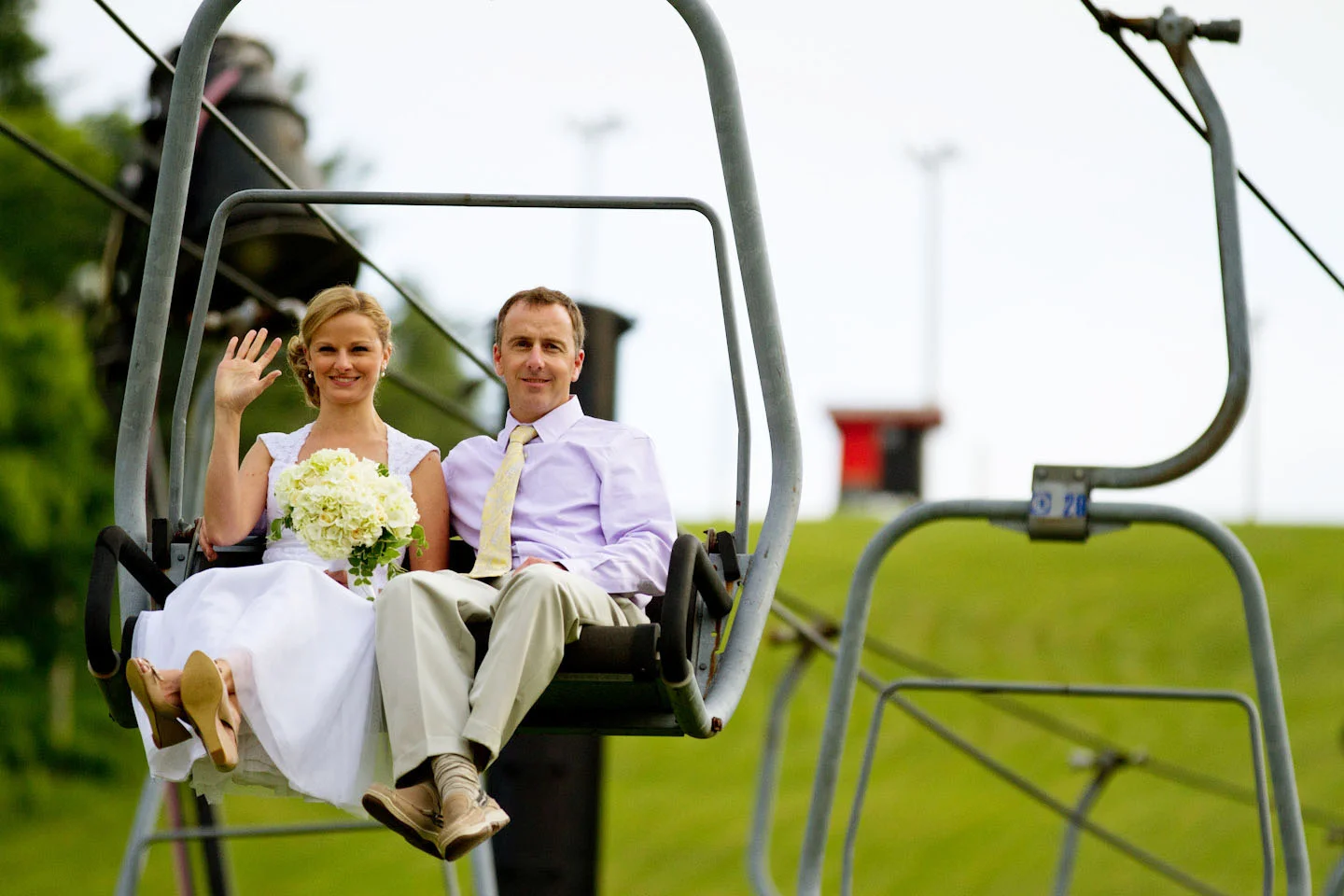120616_TEAS6049.jpg