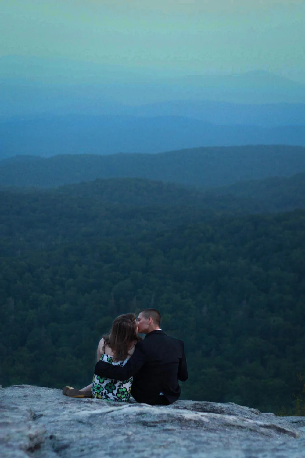 engagement6.jpg