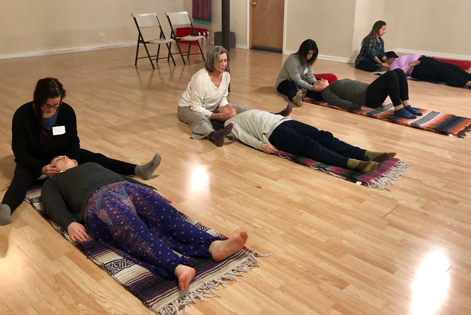 reiki class.jpg